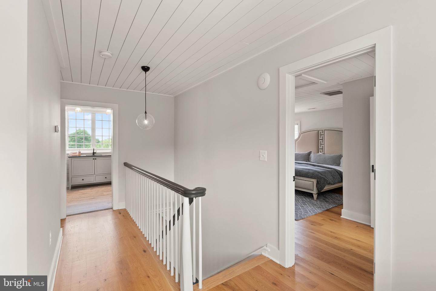 34642 ATOKA CHASE LN, MIDDLEBURG, Virginia 20117, 5 Bedrooms Bedrooms, 10 Rooms Rooms,4 BathroomsBathrooms,Residential,For sale,34642 ATOKA CHASE LN,VALO2110916 MLS # VALO2110916 34642 ATOKA CHASE LN, MIDDLEBURG, Virginia 20117, 5 Bedrooms Bedrooms, 10 Rooms Rooms,4 BathroomsBathrooms,Residential,For sale,34642 ATOKA CHASE LN,VALO2110916 MLS # VALO2110916