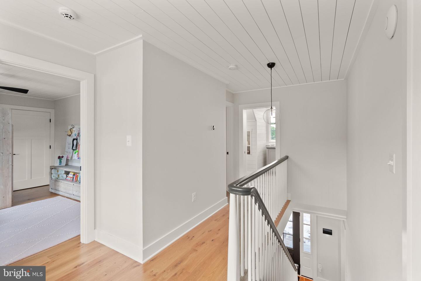 34642 ATOKA CHASE LN, MIDDLEBURG, Virginia 20117, 5 Bedrooms Bedrooms, 10 Rooms Rooms,4 BathroomsBathrooms,Residential,For sale,34642 ATOKA CHASE LN,VALO2110916 MLS # VALO2110916 34642 ATOKA CHASE LN, MIDDLEBURG, Virginia 20117, 5 Bedrooms Bedrooms, 10 Rooms Rooms,4 BathroomsBathrooms,Residential,For sale,34642 ATOKA CHASE LN,VALO2110916 MLS # VALO2110916