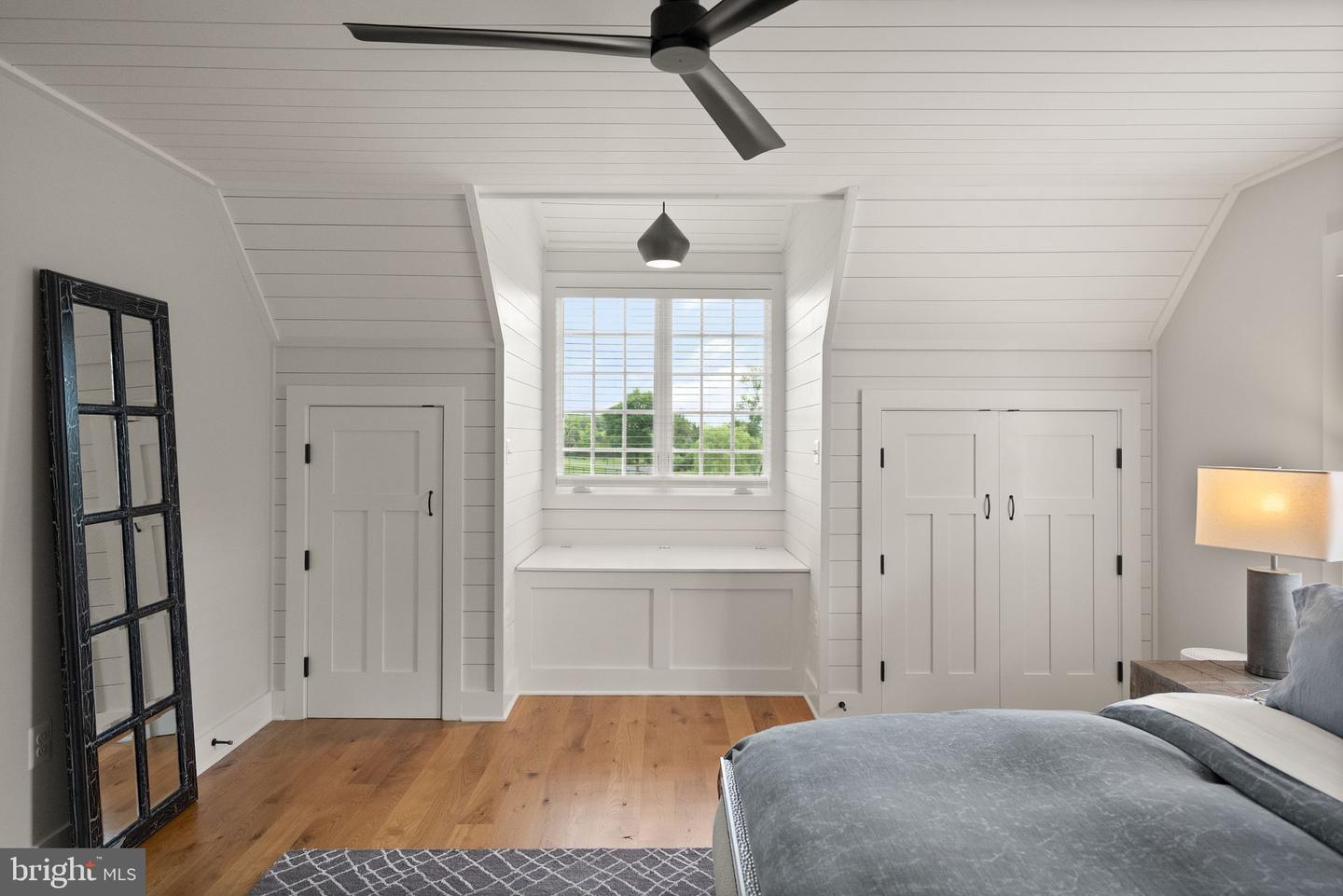 34642 ATOKA CHASE LN, MIDDLEBURG, Virginia 20117, 5 Bedrooms Bedrooms, 10 Rooms Rooms,4 BathroomsBathrooms,Residential,For sale,34642 ATOKA CHASE LN,VALO2110916 MLS # VALO2110916 34642 ATOKA CHASE LN, MIDDLEBURG, Virginia 20117, 5 Bedrooms Bedrooms, 10 Rooms Rooms,4 BathroomsBathrooms,Residential,For sale,34642 ATOKA CHASE LN,VALO2110916 MLS # VALO2110916