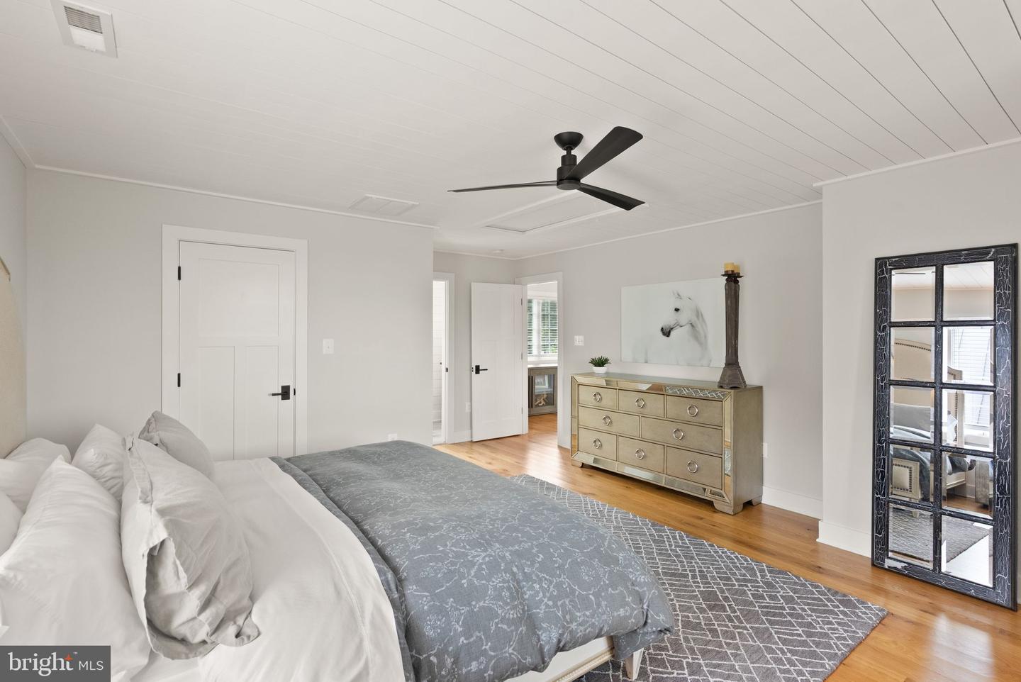 34642 ATOKA CHASE LN, MIDDLEBURG, Virginia 20117, 5 Bedrooms Bedrooms, 10 Rooms Rooms,4 BathroomsBathrooms,Residential,For sale,34642 ATOKA CHASE LN,VALO2110916 MLS # VALO2110916 34642 ATOKA CHASE LN, MIDDLEBURG, Virginia 20117, 5 Bedrooms Bedrooms, 10 Rooms Rooms,4 BathroomsBathrooms,Residential,For sale,34642 ATOKA CHASE LN,VALO2110916 MLS # VALO2110916