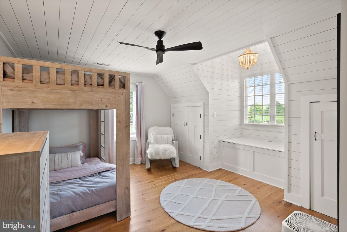 34642 ATOKA CHASE LN, MIDDLEBURG, Virginia 20117, 5 Bedrooms Bedrooms, 10 Rooms Rooms,4 BathroomsBathrooms,Residential,For sale,34642 ATOKA CHASE LN,VALO2110916 MLS # VALO2110916 34642 ATOKA CHASE LN, MIDDLEBURG, Virginia 20117, 5 Bedrooms Bedrooms, 10 Rooms Rooms,4 BathroomsBathrooms,Residential,For sale,34642 ATOKA CHASE LN,VALO2110916 MLS # VALO2110916