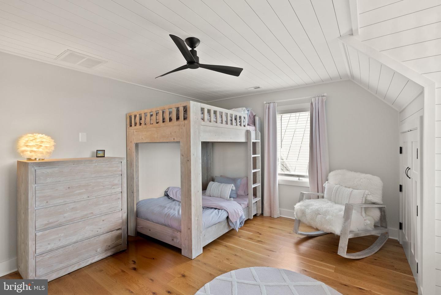 34642 ATOKA CHASE LN, MIDDLEBURG, Virginia 20117, 5 Bedrooms Bedrooms, 10 Rooms Rooms,4 BathroomsBathrooms,Residential,For sale,34642 ATOKA CHASE LN,VALO2110916 MLS # VALO2110916 34642 ATOKA CHASE LN, MIDDLEBURG, Virginia 20117, 5 Bedrooms Bedrooms, 10 Rooms Rooms,4 BathroomsBathrooms,Residential,For sale,34642 ATOKA CHASE LN,VALO2110916 MLS # VALO2110916