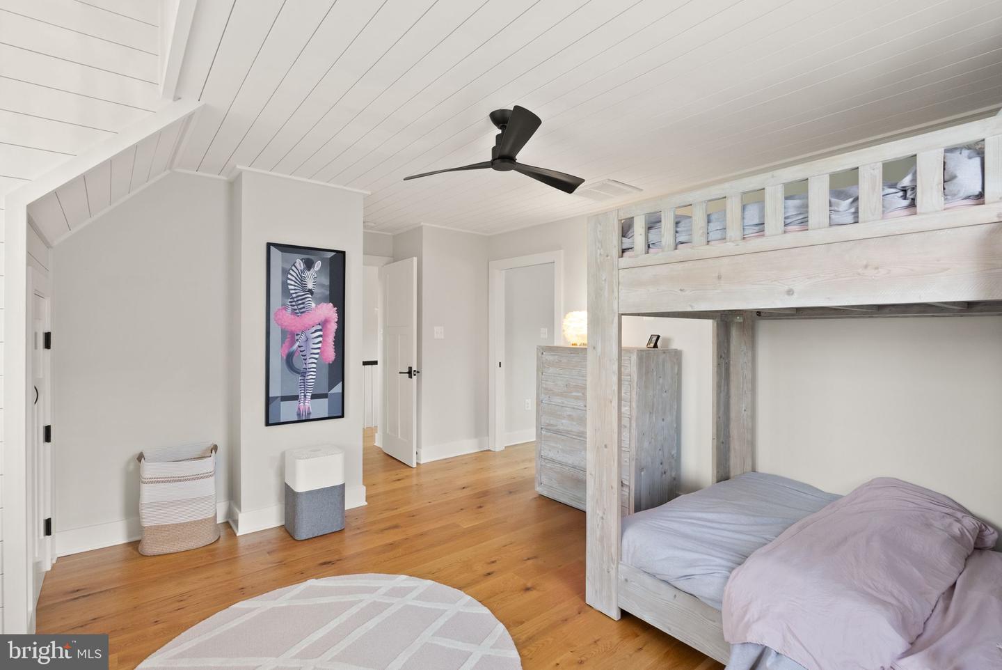 34642 ATOKA CHASE LN, MIDDLEBURG, Virginia 20117, 5 Bedrooms Bedrooms, 10 Rooms Rooms,4 BathroomsBathrooms,Residential,For sale,34642 ATOKA CHASE LN,VALO2110916 MLS # VALO2110916 34642 ATOKA CHASE LN, MIDDLEBURG, Virginia 20117, 5 Bedrooms Bedrooms, 10 Rooms Rooms,4 BathroomsBathrooms,Residential,For sale,34642 ATOKA CHASE LN,VALO2110916 MLS # VALO2110916