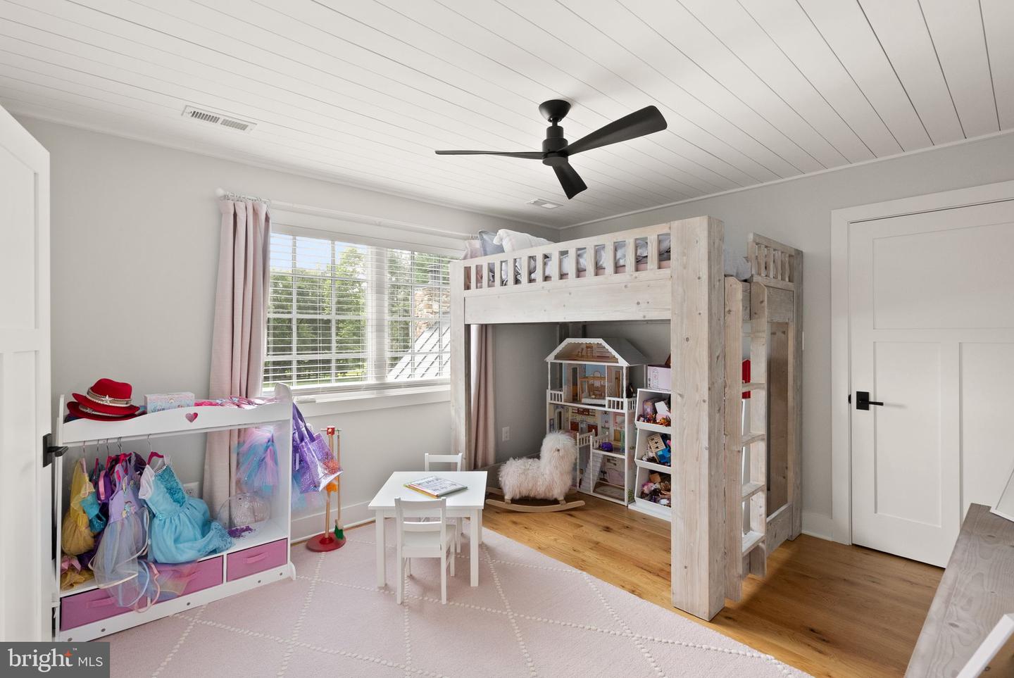 34642 ATOKA CHASE LN, MIDDLEBURG, Virginia 20117, 5 Bedrooms Bedrooms, 10 Rooms Rooms,4 BathroomsBathrooms,Residential,For sale,34642 ATOKA CHASE LN,VALO2110916 MLS # VALO2110916 34642 ATOKA CHASE LN, MIDDLEBURG, Virginia 20117, 5 Bedrooms Bedrooms, 10 Rooms Rooms,4 BathroomsBathrooms,Residential,For sale,34642 ATOKA CHASE LN,VALO2110916 MLS # VALO2110916