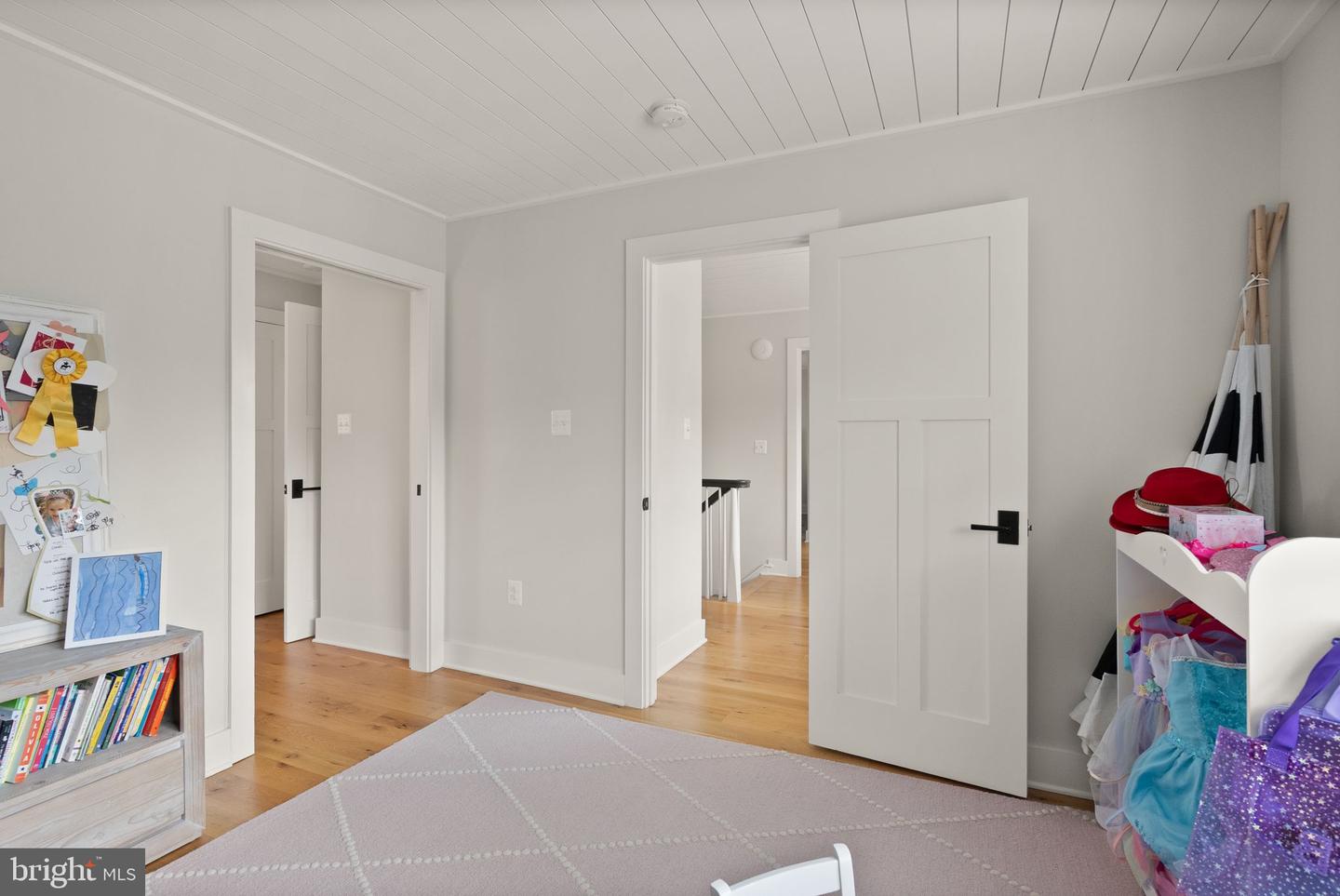 34642 ATOKA CHASE LN, MIDDLEBURG, Virginia 20117, 5 Bedrooms Bedrooms, 10 Rooms Rooms,4 BathroomsBathrooms,Residential,For sale,34642 ATOKA CHASE LN,VALO2110916 MLS # VALO2110916 34642 ATOKA CHASE LN, MIDDLEBURG, Virginia 20117, 5 Bedrooms Bedrooms, 10 Rooms Rooms,4 BathroomsBathrooms,Residential,For sale,34642 ATOKA CHASE LN,VALO2110916 MLS # VALO2110916