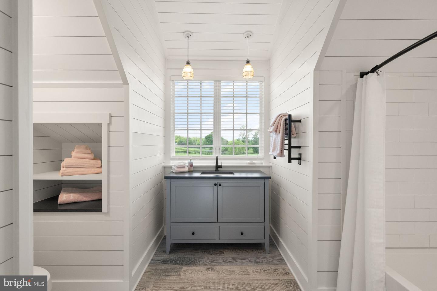 34642 ATOKA CHASE LN, MIDDLEBURG, Virginia 20117, 5 Bedrooms Bedrooms, 10 Rooms Rooms,4 BathroomsBathrooms,Residential,For sale,34642 ATOKA CHASE LN,VALO2110916 MLS # VALO2110916 34642 ATOKA CHASE LN, MIDDLEBURG, Virginia 20117, 5 Bedrooms Bedrooms, 10 Rooms Rooms,4 BathroomsBathrooms,Residential,For sale,34642 ATOKA CHASE LN,VALO2110916 MLS # VALO2110916