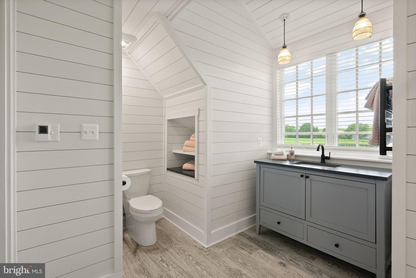 34642 ATOKA CHASE LN, MIDDLEBURG, Virginia 20117, 5 Bedrooms Bedrooms, 10 Rooms Rooms,4 BathroomsBathrooms,Residential,For sale,34642 ATOKA CHASE LN,VALO2110916 MLS # VALO2110916 34642 ATOKA CHASE LN, MIDDLEBURG, Virginia 20117, 5 Bedrooms Bedrooms, 10 Rooms Rooms,4 BathroomsBathrooms,Residential,For sale,34642 ATOKA CHASE LN,VALO2110916 MLS # VALO2110916