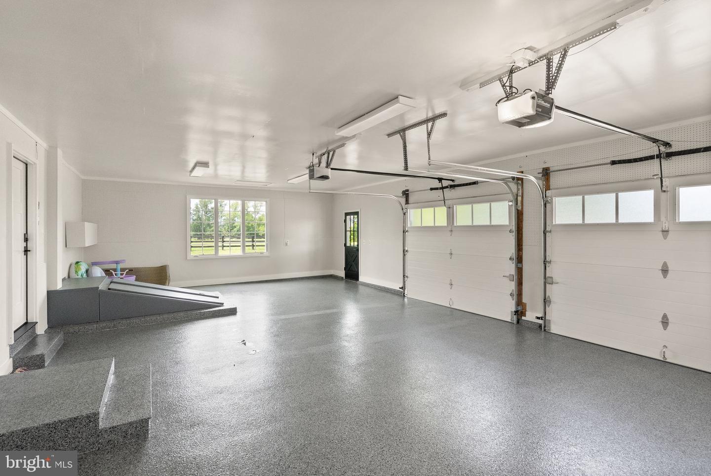 34642 ATOKA CHASE LN, MIDDLEBURG, Virginia 20117, 5 Bedrooms Bedrooms, 10 Rooms Rooms,4 BathroomsBathrooms,Residential,For sale,34642 ATOKA CHASE LN,VALO2110916 MLS # VALO2110916 34642 ATOKA CHASE LN, MIDDLEBURG, Virginia 20117, 5 Bedrooms Bedrooms, 10 Rooms Rooms,4 BathroomsBathrooms,Residential,For sale,34642 ATOKA CHASE LN,VALO2110916 MLS # VALO2110916