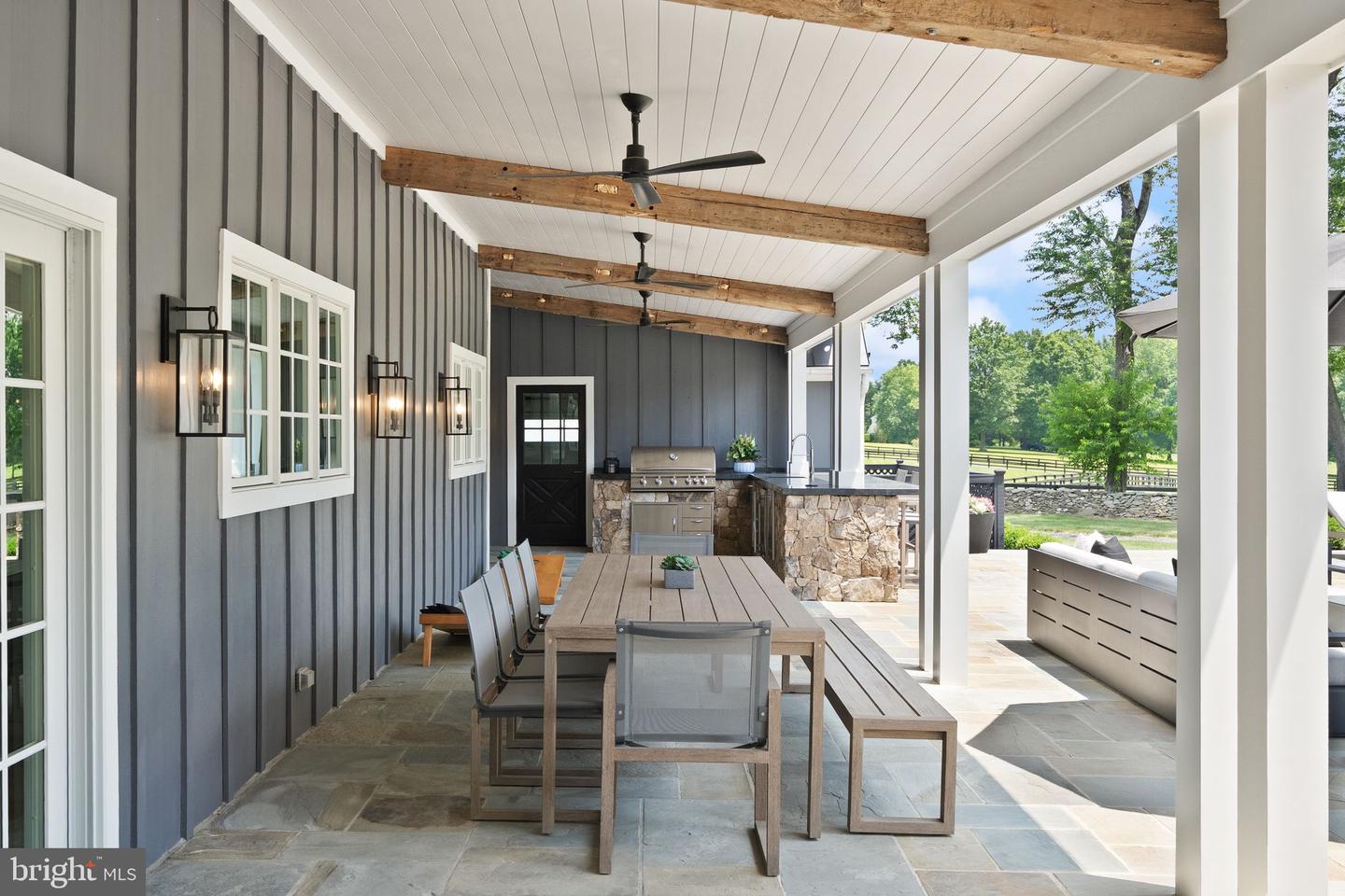 34642 ATOKA CHASE LN, MIDDLEBURG, Virginia 20117, 5 Bedrooms Bedrooms, 10 Rooms Rooms,4 BathroomsBathrooms,Residential,For sale,34642 ATOKA CHASE LN,VALO2110916 MLS # VALO2110916 34642 ATOKA CHASE LN, MIDDLEBURG, Virginia 20117, 5 Bedrooms Bedrooms, 10 Rooms Rooms,4 BathroomsBathrooms,Residential,For sale,34642 ATOKA CHASE LN,VALO2110916 MLS # VALO2110916