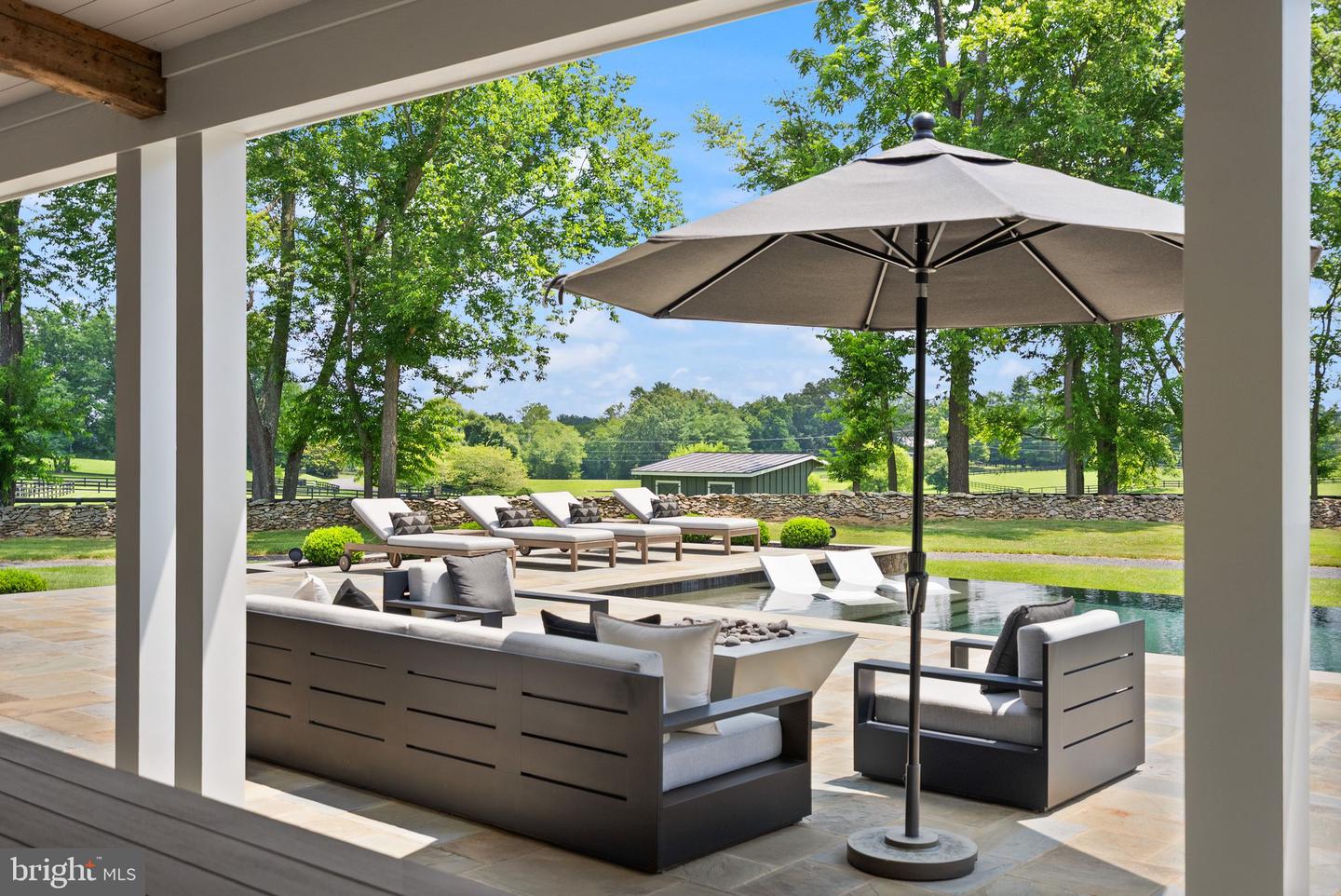 34642 ATOKA CHASE LN, MIDDLEBURG, Virginia 20117, 5 Bedrooms Bedrooms, 10 Rooms Rooms,4 BathroomsBathrooms,Residential,For sale,34642 ATOKA CHASE LN,VALO2110916 MLS # VALO2110916 34642 ATOKA CHASE LN, MIDDLEBURG, Virginia 20117, 5 Bedrooms Bedrooms, 10 Rooms Rooms,4 BathroomsBathrooms,Residential,For sale,34642 ATOKA CHASE LN,VALO2110916 MLS # VALO2110916