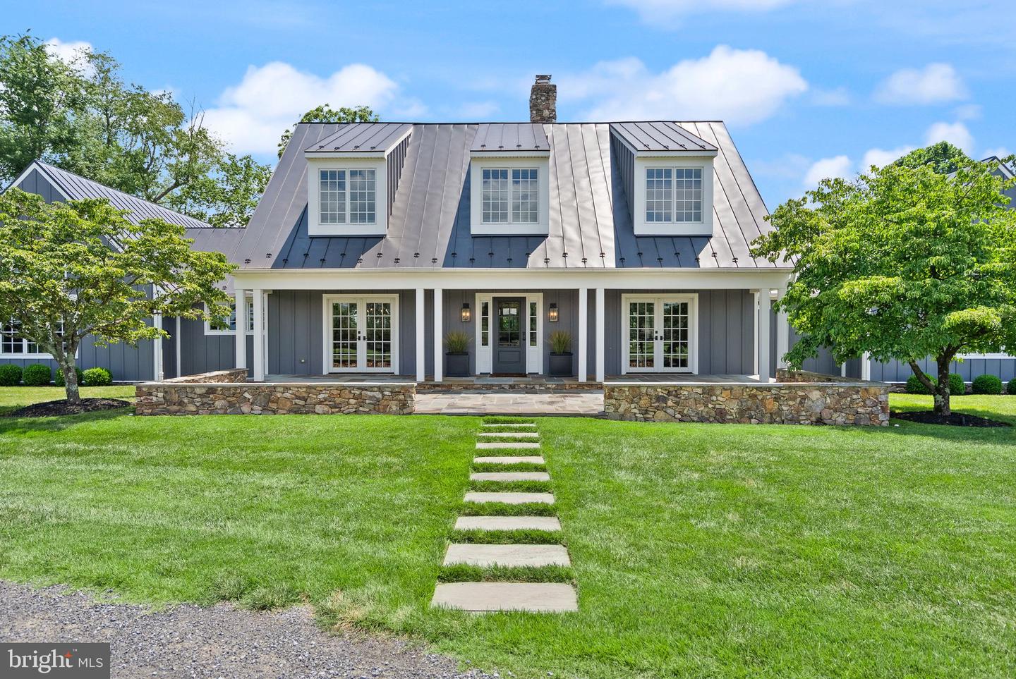 34642 ATOKA CHASE LN, MIDDLEBURG, Virginia 20117, 5 Bedrooms Bedrooms, 10 Rooms Rooms,4 BathroomsBathrooms,Residential,For sale,34642 ATOKA CHASE LN,VALO2110916 MLS # VALO2110916 34642 ATOKA CHASE LN, MIDDLEBURG, Virginia 20117, 5 Bedrooms Bedrooms, 10 Rooms Rooms,4 BathroomsBathrooms,Residential,For sale,34642 ATOKA CHASE LN,VALO2110916 MLS # VALO2110916