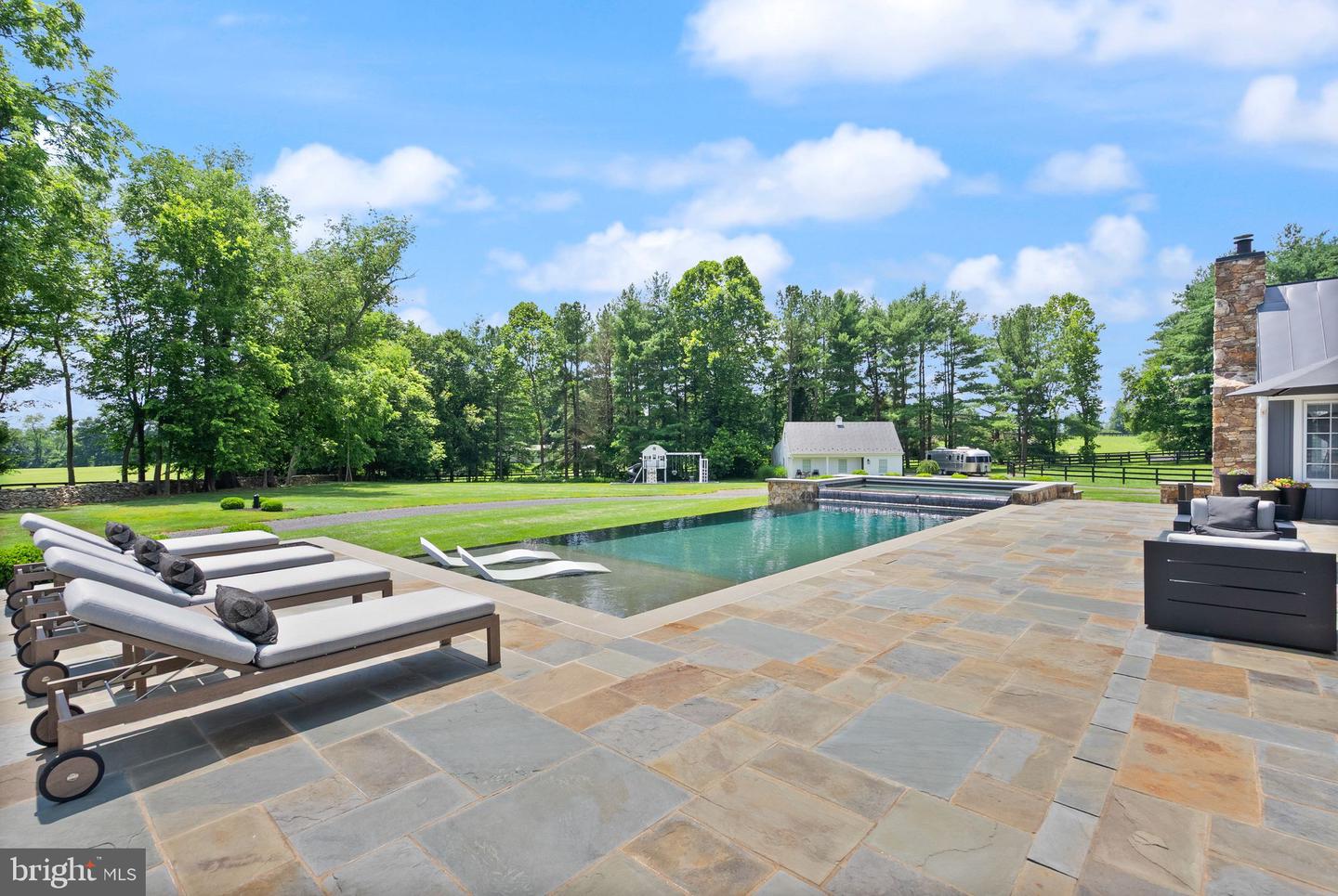 34642 ATOKA CHASE LN, MIDDLEBURG, Virginia 20117, 5 Bedrooms Bedrooms, 10 Rooms Rooms,4 BathroomsBathrooms,Residential,For sale,34642 ATOKA CHASE LN,VALO2110916 MLS # VALO2110916 34642 ATOKA CHASE LN, MIDDLEBURG, Virginia 20117, 5 Bedrooms Bedrooms, 10 Rooms Rooms,4 BathroomsBathrooms,Residential,For sale,34642 ATOKA CHASE LN,VALO2110916 MLS # VALO2110916