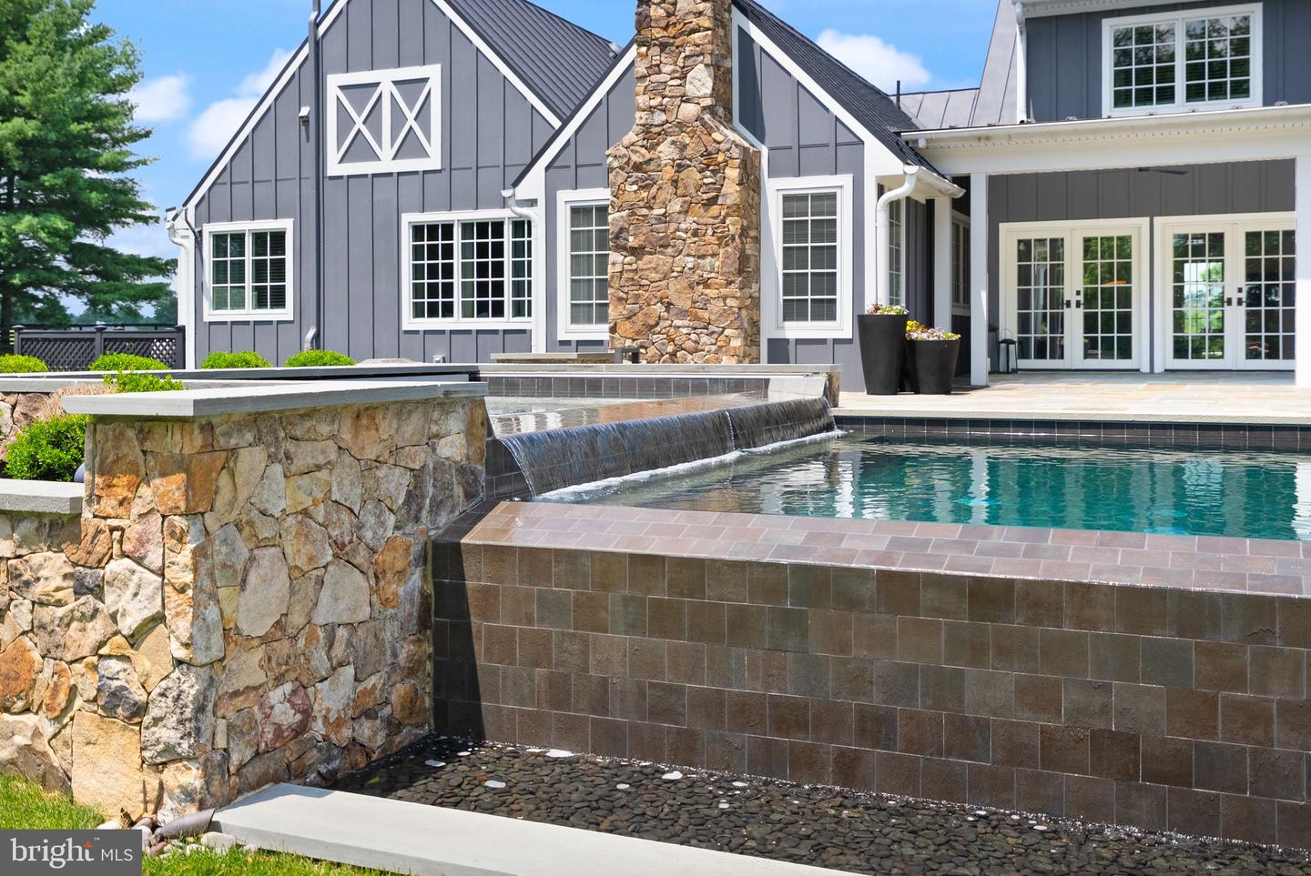 34642 ATOKA CHASE LN, MIDDLEBURG, Virginia 20117, 5 Bedrooms Bedrooms, 10 Rooms Rooms,4 BathroomsBathrooms,Residential,For sale,34642 ATOKA CHASE LN,VALO2110916 MLS # VALO2110916 34642 ATOKA CHASE LN, MIDDLEBURG, Virginia 20117, 5 Bedrooms Bedrooms, 10 Rooms Rooms,4 BathroomsBathrooms,Residential,For sale,34642 ATOKA CHASE LN,VALO2110916 MLS # VALO2110916