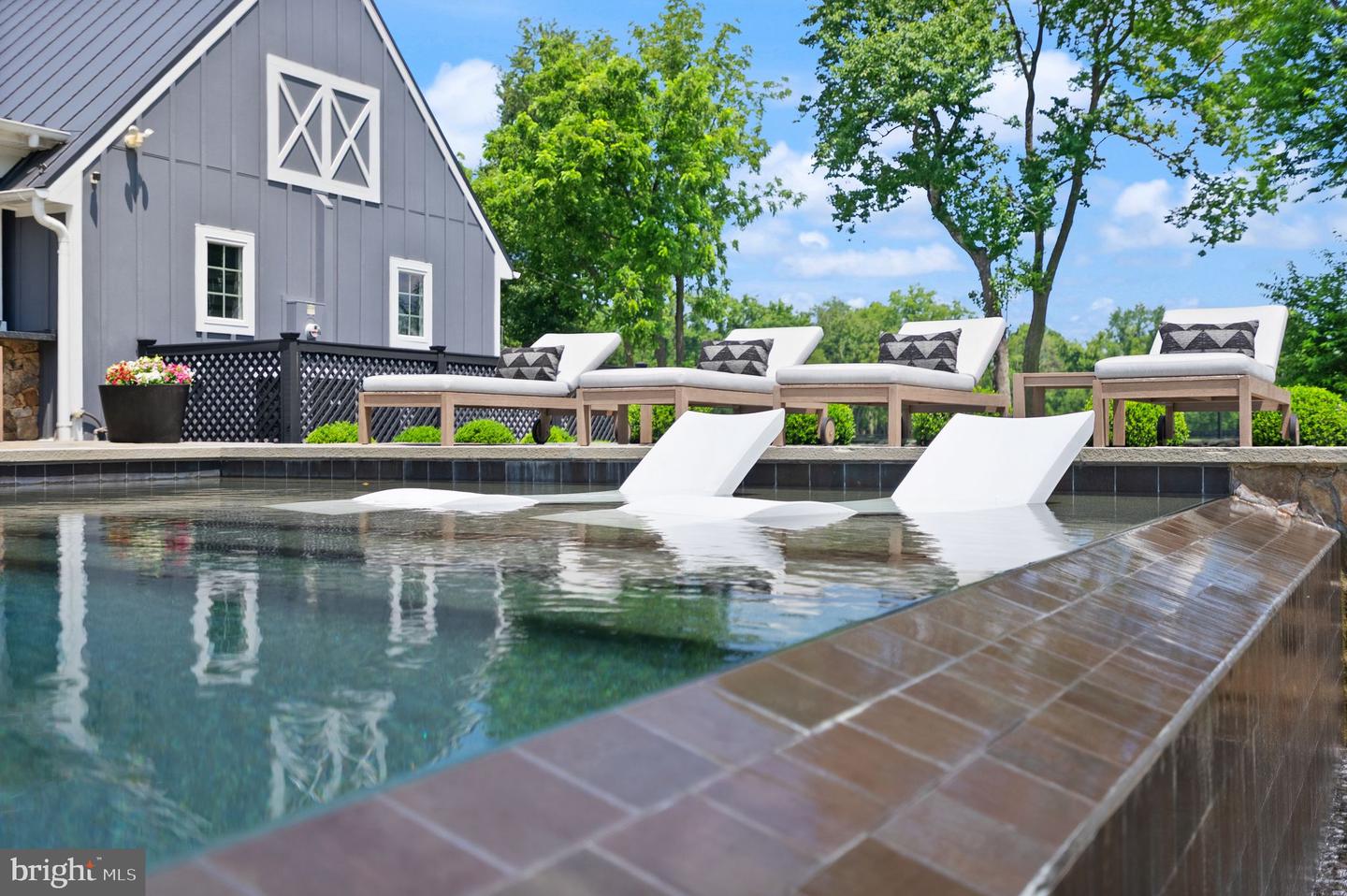 34642 ATOKA CHASE LN, MIDDLEBURG, Virginia 20117, 5 Bedrooms Bedrooms, 10 Rooms Rooms,4 BathroomsBathrooms,Residential,For sale,34642 ATOKA CHASE LN,VALO2110916 MLS # VALO2110916 34642 ATOKA CHASE LN, MIDDLEBURG, Virginia 20117, 5 Bedrooms Bedrooms, 10 Rooms Rooms,4 BathroomsBathrooms,Residential,For sale,34642 ATOKA CHASE LN,VALO2110916 MLS # VALO2110916