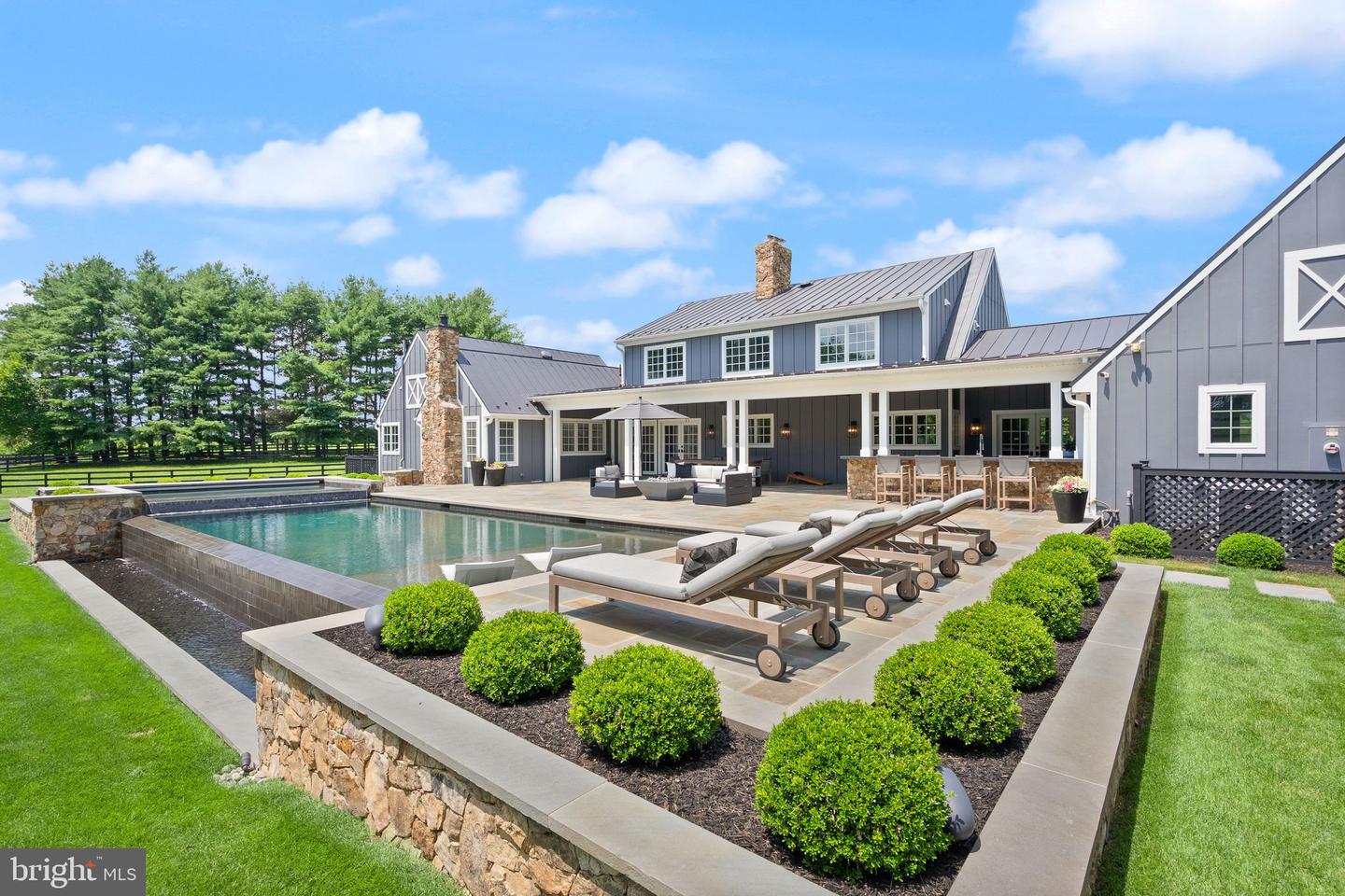 34642 ATOKA CHASE LN, MIDDLEBURG, Virginia 20117, 5 Bedrooms Bedrooms, 10 Rooms Rooms,4 BathroomsBathrooms,Residential,For sale,34642 ATOKA CHASE LN,VALO2110916 MLS # VALO2110916 34642 ATOKA CHASE LN, MIDDLEBURG, Virginia 20117, 5 Bedrooms Bedrooms, 10 Rooms Rooms,4 BathroomsBathrooms,Residential,For sale,34642 ATOKA CHASE LN,VALO2110916 MLS # VALO2110916