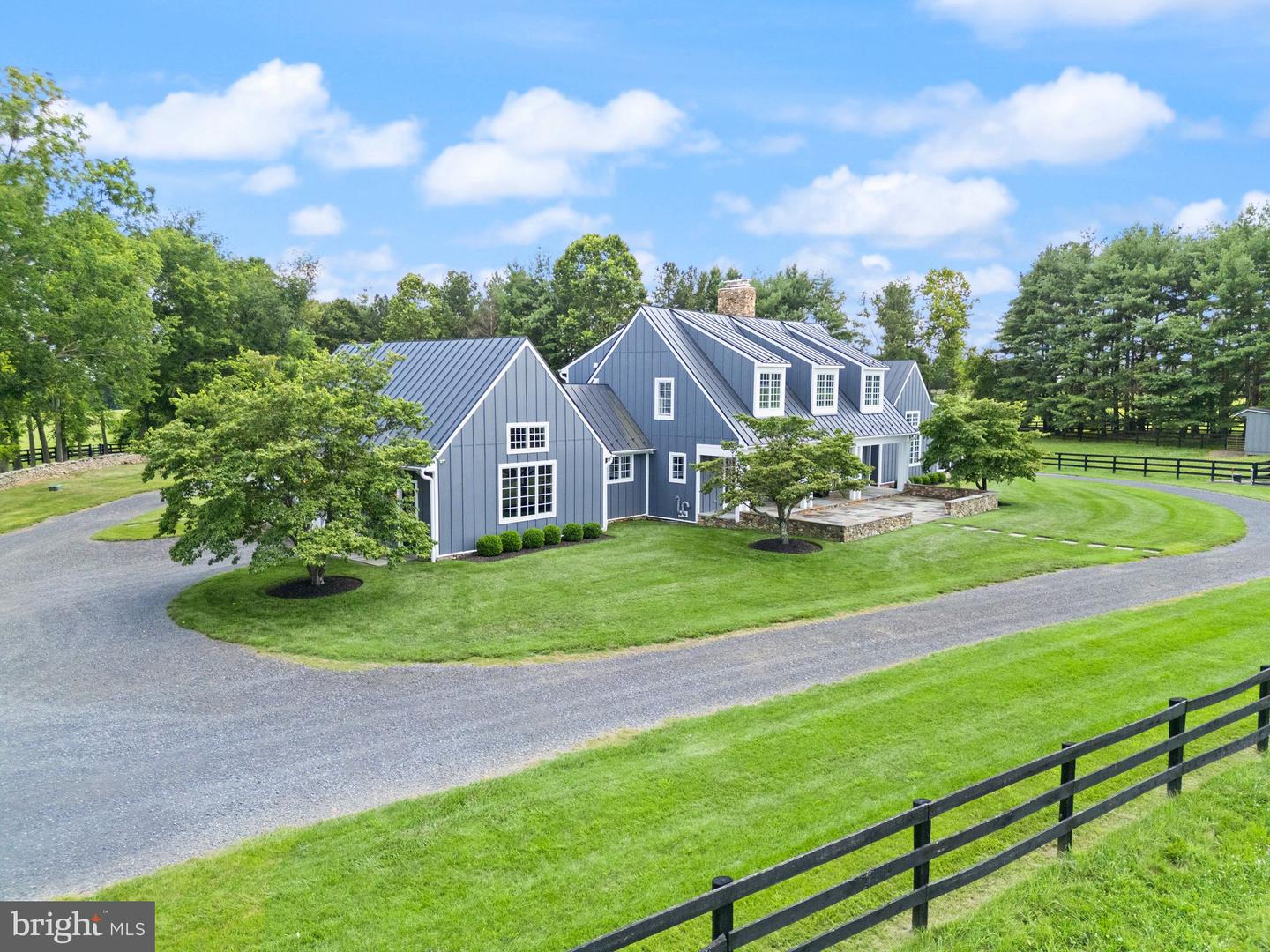 34642 ATOKA CHASE LN, MIDDLEBURG, Virginia 20117, 5 Bedrooms Bedrooms, 10 Rooms Rooms,4 BathroomsBathrooms,Residential,For sale,34642 ATOKA CHASE LN,VALO2110916 MLS # VALO2110916 34642 ATOKA CHASE LN, MIDDLEBURG, Virginia 20117, 5 Bedrooms Bedrooms, 10 Rooms Rooms,4 BathroomsBathrooms,Residential,For sale,34642 ATOKA CHASE LN,VALO2110916 MLS # VALO2110916