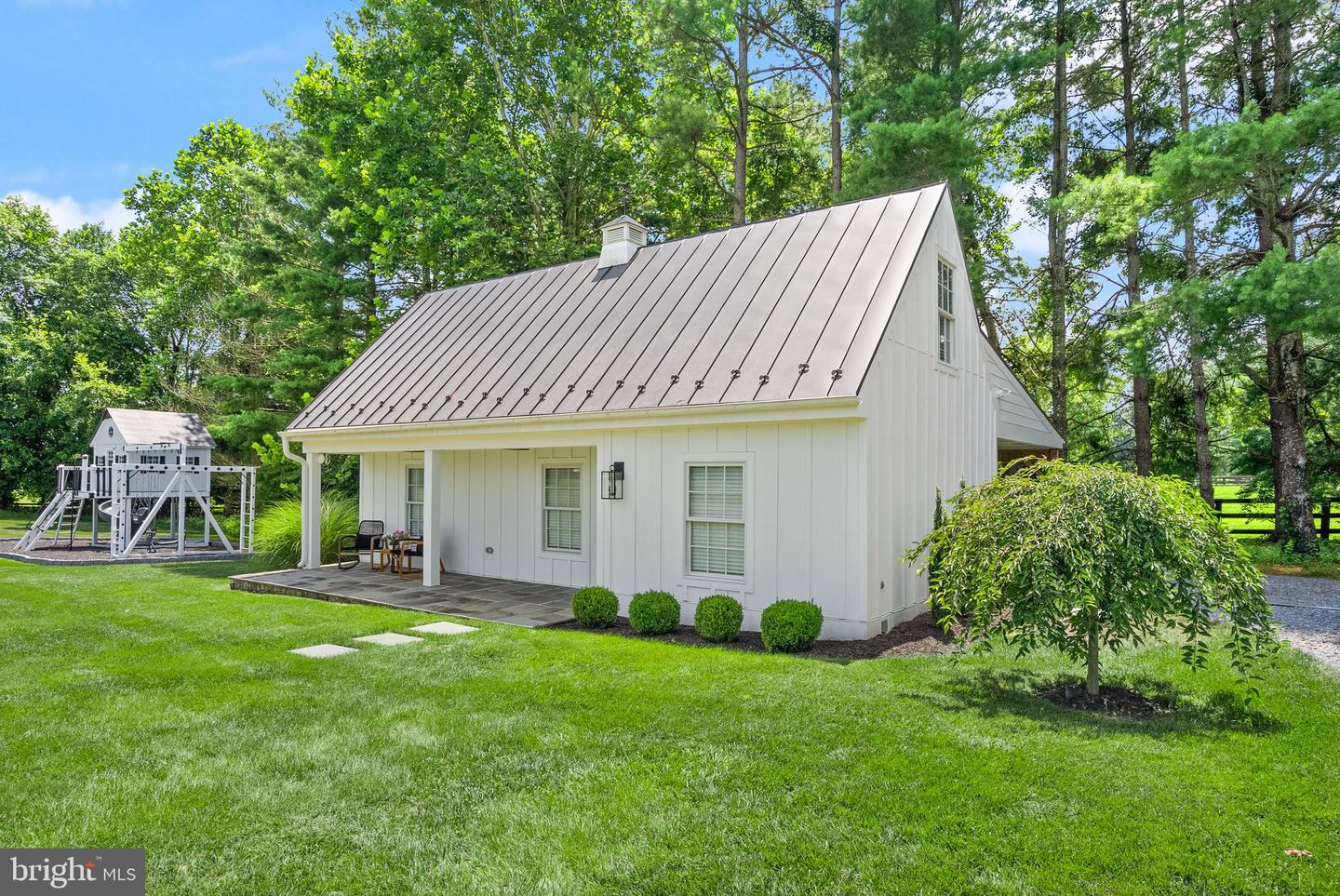 34642 ATOKA CHASE LN, MIDDLEBURG, Virginia 20117, 5 Bedrooms Bedrooms, 10 Rooms Rooms,4 BathroomsBathrooms,Residential,For sale,34642 ATOKA CHASE LN,VALO2110916 MLS # VALO2110916 34642 ATOKA CHASE LN, MIDDLEBURG, Virginia 20117, 5 Bedrooms Bedrooms, 10 Rooms Rooms,4 BathroomsBathrooms,Residential,For sale,34642 ATOKA CHASE LN,VALO2110916 MLS # VALO2110916