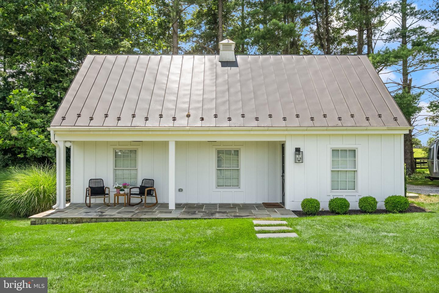 34642 ATOKA CHASE LN, MIDDLEBURG, Virginia 20117, 5 Bedrooms Bedrooms, 10 Rooms Rooms,4 BathroomsBathrooms,Residential,For sale,34642 ATOKA CHASE LN,VALO2110916 MLS # VALO2110916 34642 ATOKA CHASE LN, MIDDLEBURG, Virginia 20117, 5 Bedrooms Bedrooms, 10 Rooms Rooms,4 BathroomsBathrooms,Residential,For sale,34642 ATOKA CHASE LN,VALO2110916 MLS # VALO2110916