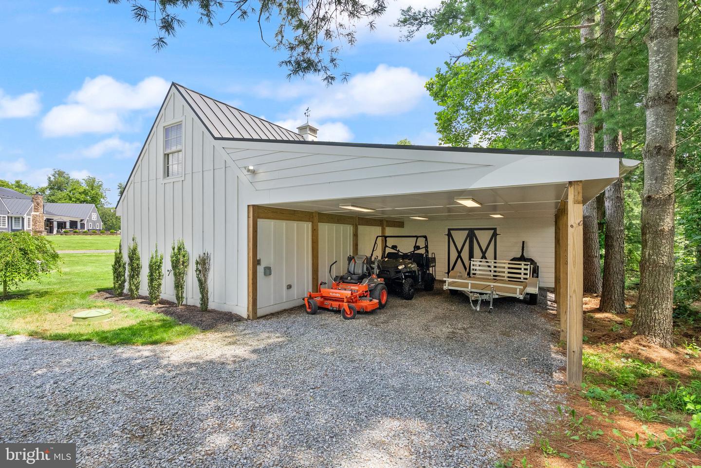 34642 ATOKA CHASE LN, MIDDLEBURG, Virginia 20117, 5 Bedrooms Bedrooms, 10 Rooms Rooms,4 BathroomsBathrooms,Residential,For sale,34642 ATOKA CHASE LN,VALO2110916 MLS # VALO2110916 34642 ATOKA CHASE LN, MIDDLEBURG, Virginia 20117, 5 Bedrooms Bedrooms, 10 Rooms Rooms,4 BathroomsBathrooms,Residential,For sale,34642 ATOKA CHASE LN,VALO2110916 MLS # VALO2110916