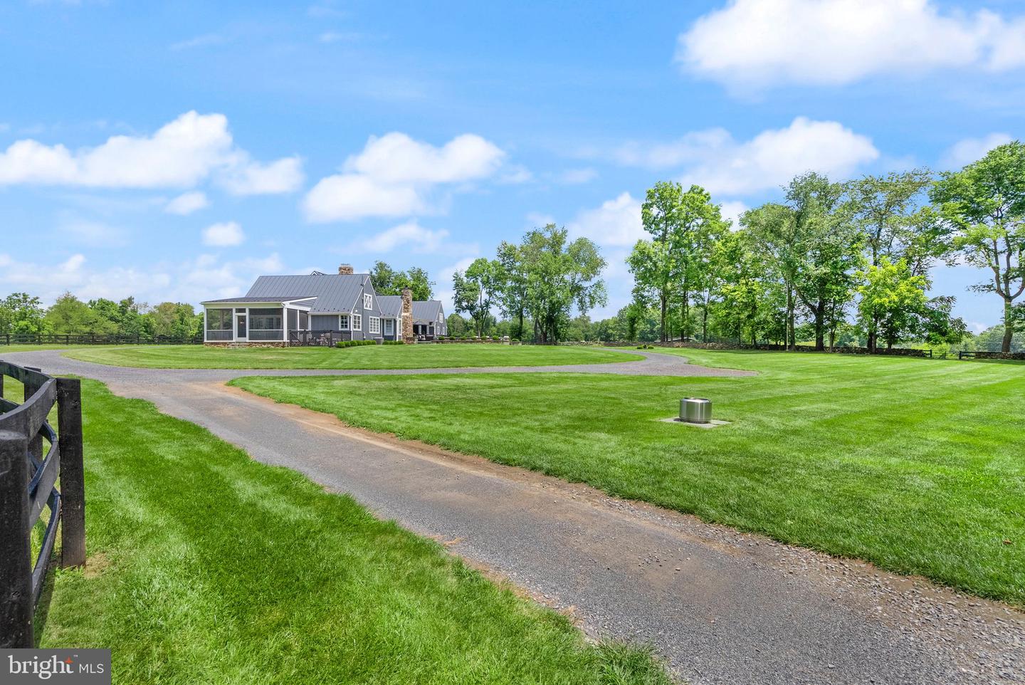 34642 ATOKA CHASE LN, MIDDLEBURG, Virginia 20117, 5 Bedrooms Bedrooms, 10 Rooms Rooms,4 BathroomsBathrooms,Residential,For sale,34642 ATOKA CHASE LN,VALO2110916 MLS # VALO2110916 34642 ATOKA CHASE LN, MIDDLEBURG, Virginia 20117, 5 Bedrooms Bedrooms, 10 Rooms Rooms,4 BathroomsBathrooms,Residential,For sale,34642 ATOKA CHASE LN,VALO2110916 MLS # VALO2110916