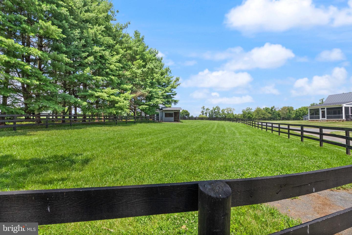 34642 ATOKA CHASE LN, MIDDLEBURG, Virginia 20117, 5 Bedrooms Bedrooms, 10 Rooms Rooms,4 BathroomsBathrooms,Residential,For sale,34642 ATOKA CHASE LN,VALO2110916 MLS # VALO2110916 34642 ATOKA CHASE LN, MIDDLEBURG, Virginia 20117, 5 Bedrooms Bedrooms, 10 Rooms Rooms,4 BathroomsBathrooms,Residential,For sale,34642 ATOKA CHASE LN,VALO2110916 MLS # VALO2110916