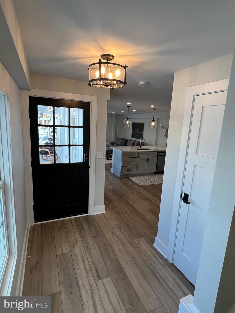 34642 ATOKA CHASE LN, MIDDLEBURG, Virginia 20117, 5 Bedrooms Bedrooms, 10 Rooms Rooms,4 BathroomsBathrooms,Residential,For sale,34642 ATOKA CHASE LN,VALO2110916 MLS # VALO2110916 34642 ATOKA CHASE LN, MIDDLEBURG, Virginia 20117, 5 Bedrooms Bedrooms, 10 Rooms Rooms,4 BathroomsBathrooms,Residential,For sale,34642 ATOKA CHASE LN,VALO2110916 MLS # VALO2110916