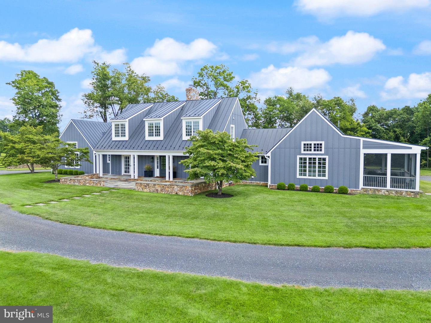 34642 ATOKA CHASE LN, MIDDLEBURG, Virginia 20117, 5 Bedrooms Bedrooms, 10 Rooms Rooms,4 BathroomsBathrooms,Residential,For sale,34642 ATOKA CHASE LN,VALO2110916 MLS # VALO2110916 34642 ATOKA CHASE LN, MIDDLEBURG, Virginia 20117, 5 Bedrooms Bedrooms, 10 Rooms Rooms,4 BathroomsBathrooms,Residential,For sale,34642 ATOKA CHASE LN,VALO2110916 MLS # VALO2110916