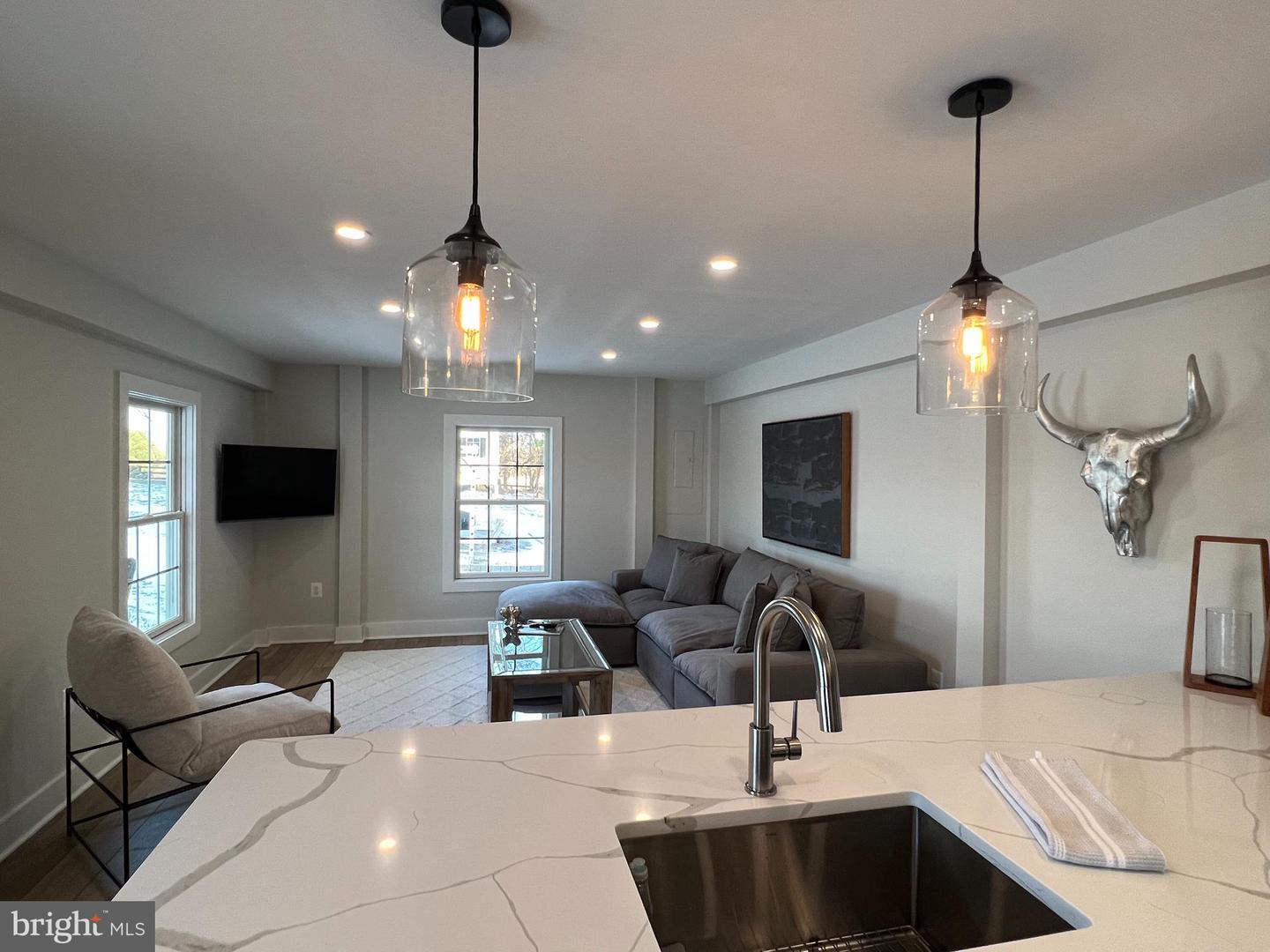 34642 ATOKA CHASE LN, MIDDLEBURG, Virginia 20117, 5 Bedrooms Bedrooms, 10 Rooms Rooms,4 BathroomsBathrooms,Residential,For sale,34642 ATOKA CHASE LN,VALO2110916 MLS # VALO2110916 34642 ATOKA CHASE LN, MIDDLEBURG, Virginia 20117, 5 Bedrooms Bedrooms, 10 Rooms Rooms,4 BathroomsBathrooms,Residential,For sale,34642 ATOKA CHASE LN,VALO2110916 MLS # VALO2110916