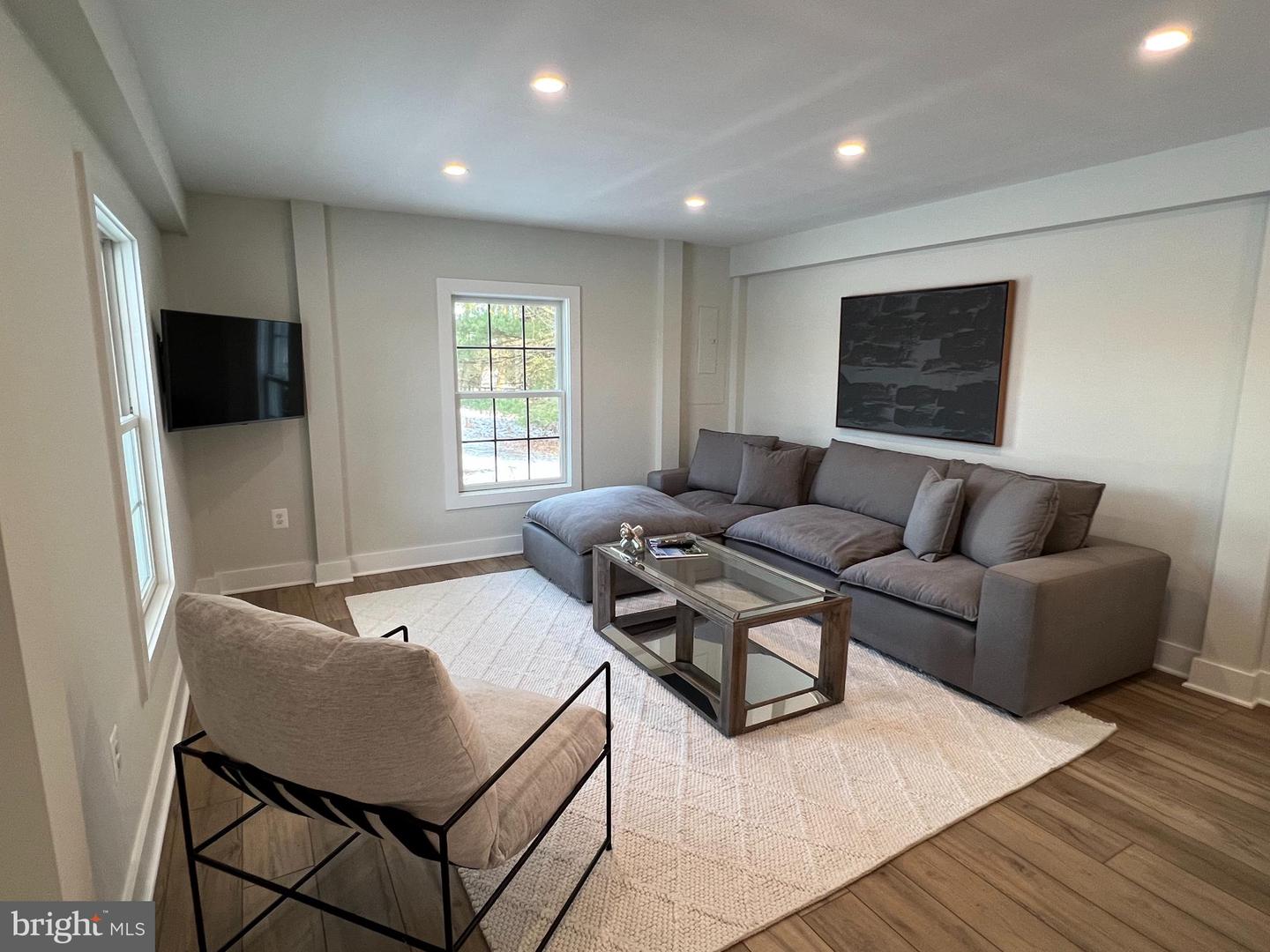 34642 ATOKA CHASE LN, MIDDLEBURG, Virginia 20117, 5 Bedrooms Bedrooms, 10 Rooms Rooms,4 BathroomsBathrooms,Residential,For sale,34642 ATOKA CHASE LN,VALO2110916 MLS # VALO2110916 34642 ATOKA CHASE LN, MIDDLEBURG, Virginia 20117, 5 Bedrooms Bedrooms, 10 Rooms Rooms,4 BathroomsBathrooms,Residential,For sale,34642 ATOKA CHASE LN,VALO2110916 MLS # VALO2110916