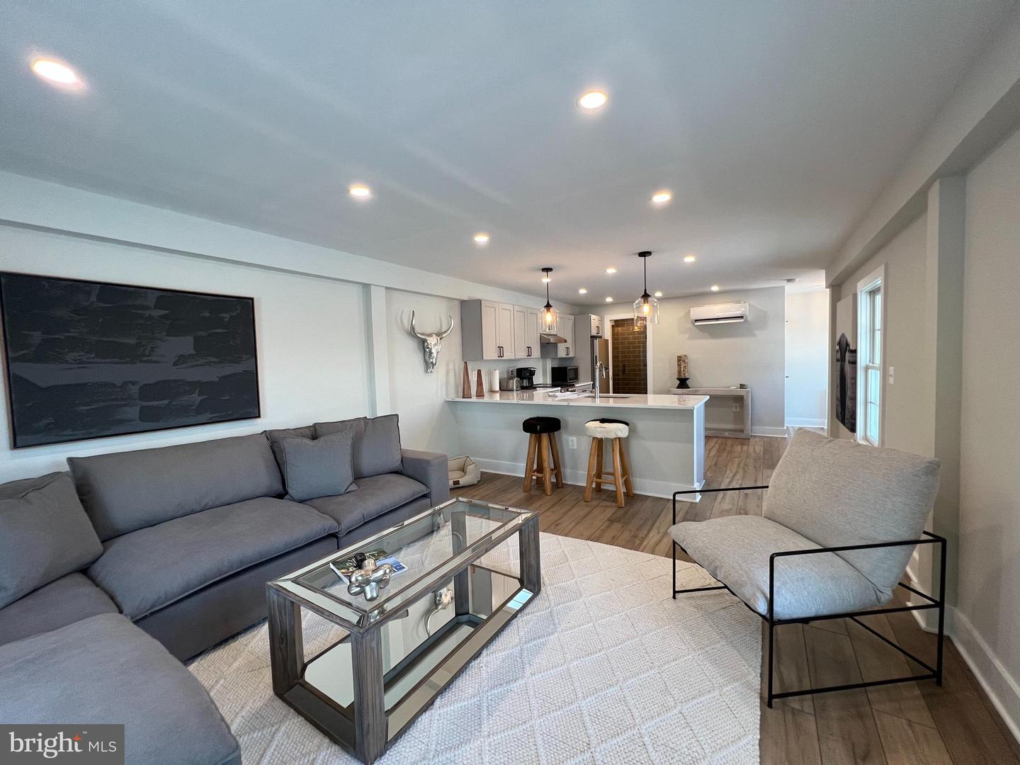 34642 ATOKA CHASE LN, MIDDLEBURG, Virginia 20117, 5 Bedrooms Bedrooms, 10 Rooms Rooms,4 BathroomsBathrooms,Residential,For sale,34642 ATOKA CHASE LN,VALO2110916 MLS # VALO2110916 34642 ATOKA CHASE LN, MIDDLEBURG, Virginia 20117, 5 Bedrooms Bedrooms, 10 Rooms Rooms,4 BathroomsBathrooms,Residential,For sale,34642 ATOKA CHASE LN,VALO2110916 MLS # VALO2110916