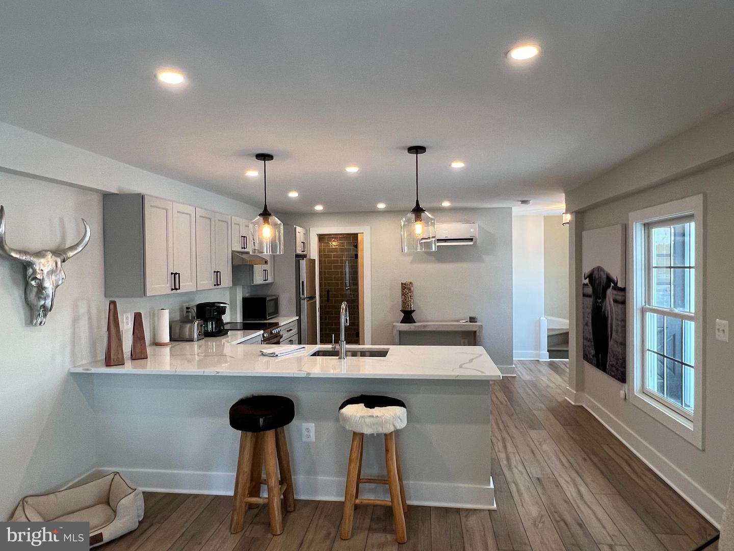 34642 ATOKA CHASE LN, MIDDLEBURG, Virginia 20117, 5 Bedrooms Bedrooms, 10 Rooms Rooms,4 BathroomsBathrooms,Residential,For sale,34642 ATOKA CHASE LN,VALO2110916 MLS # VALO2110916 34642 ATOKA CHASE LN, MIDDLEBURG, Virginia 20117, 5 Bedrooms Bedrooms, 10 Rooms Rooms,4 BathroomsBathrooms,Residential,For sale,34642 ATOKA CHASE LN,VALO2110916 MLS # VALO2110916