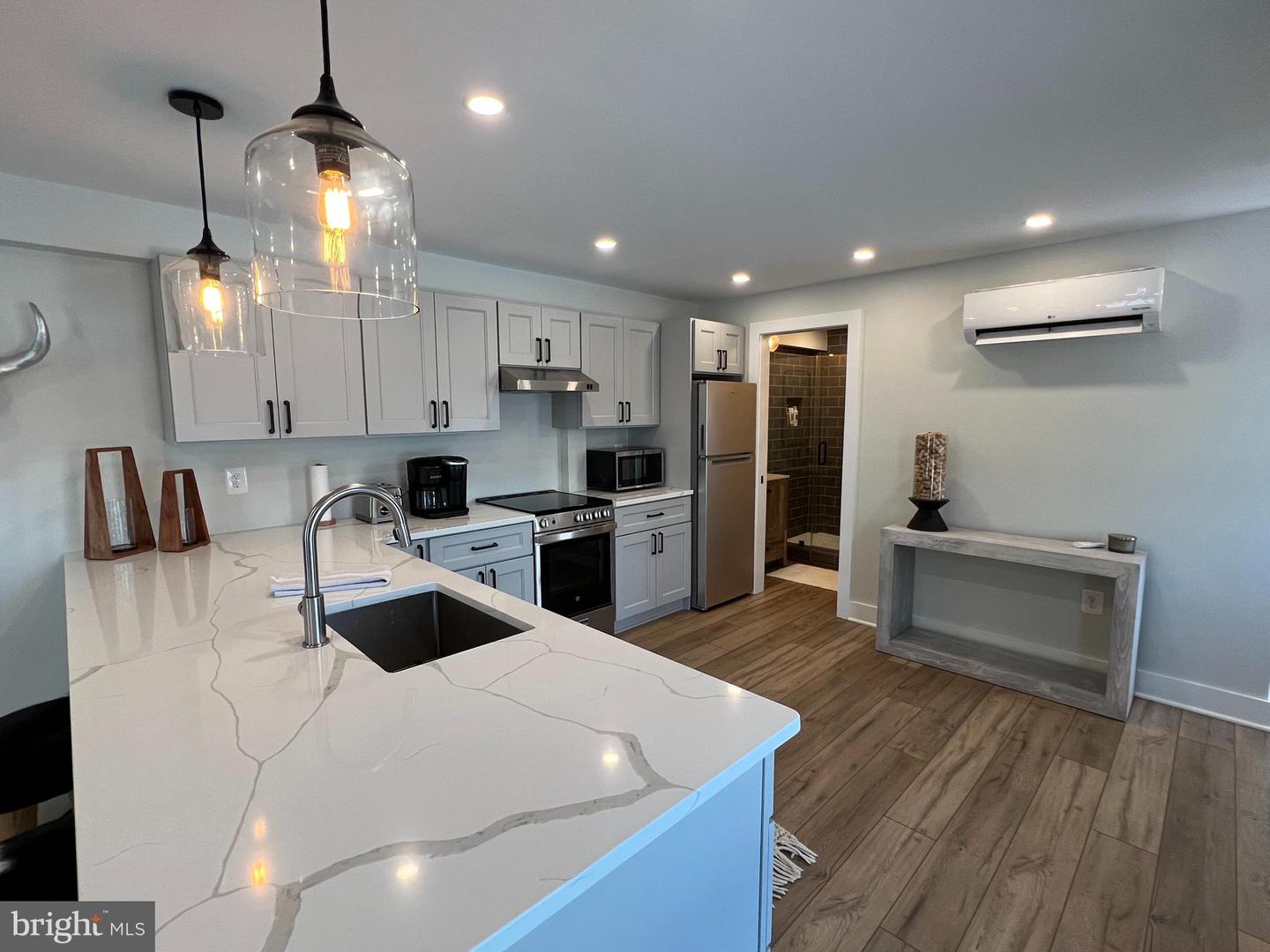 34642 ATOKA CHASE LN, MIDDLEBURG, Virginia 20117, 5 Bedrooms Bedrooms, 10 Rooms Rooms,4 BathroomsBathrooms,Residential,For sale,34642 ATOKA CHASE LN,VALO2110916 MLS # VALO2110916 34642 ATOKA CHASE LN, MIDDLEBURG, Virginia 20117, 5 Bedrooms Bedrooms, 10 Rooms Rooms,4 BathroomsBathrooms,Residential,For sale,34642 ATOKA CHASE LN,VALO2110916 MLS # VALO2110916