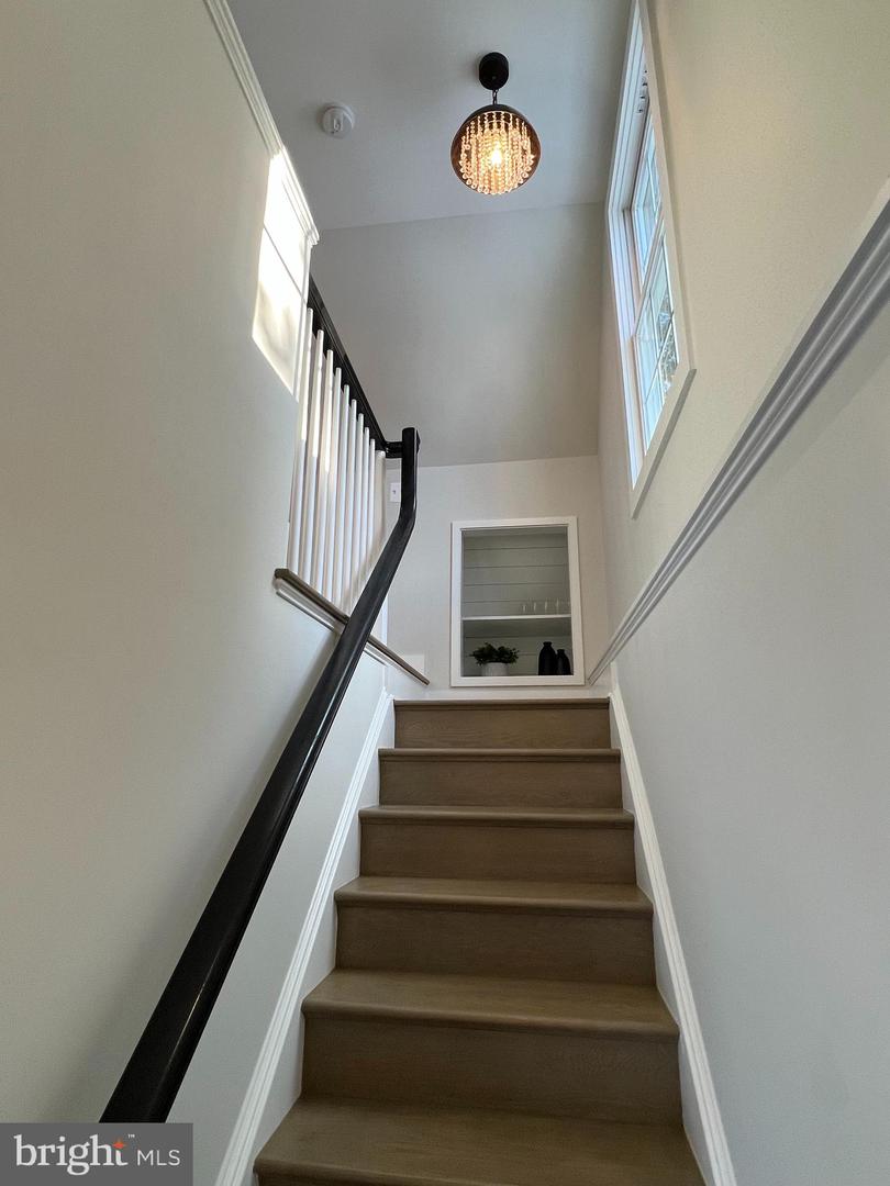 34642 ATOKA CHASE LN, MIDDLEBURG, Virginia 20117, 5 Bedrooms Bedrooms, 10 Rooms Rooms,4 BathroomsBathrooms,Residential,For sale,34642 ATOKA CHASE LN,VALO2110916 MLS # VALO2110916 34642 ATOKA CHASE LN, MIDDLEBURG, Virginia 20117, 5 Bedrooms Bedrooms, 10 Rooms Rooms,4 BathroomsBathrooms,Residential,For sale,34642 ATOKA CHASE LN,VALO2110916 MLS # VALO2110916