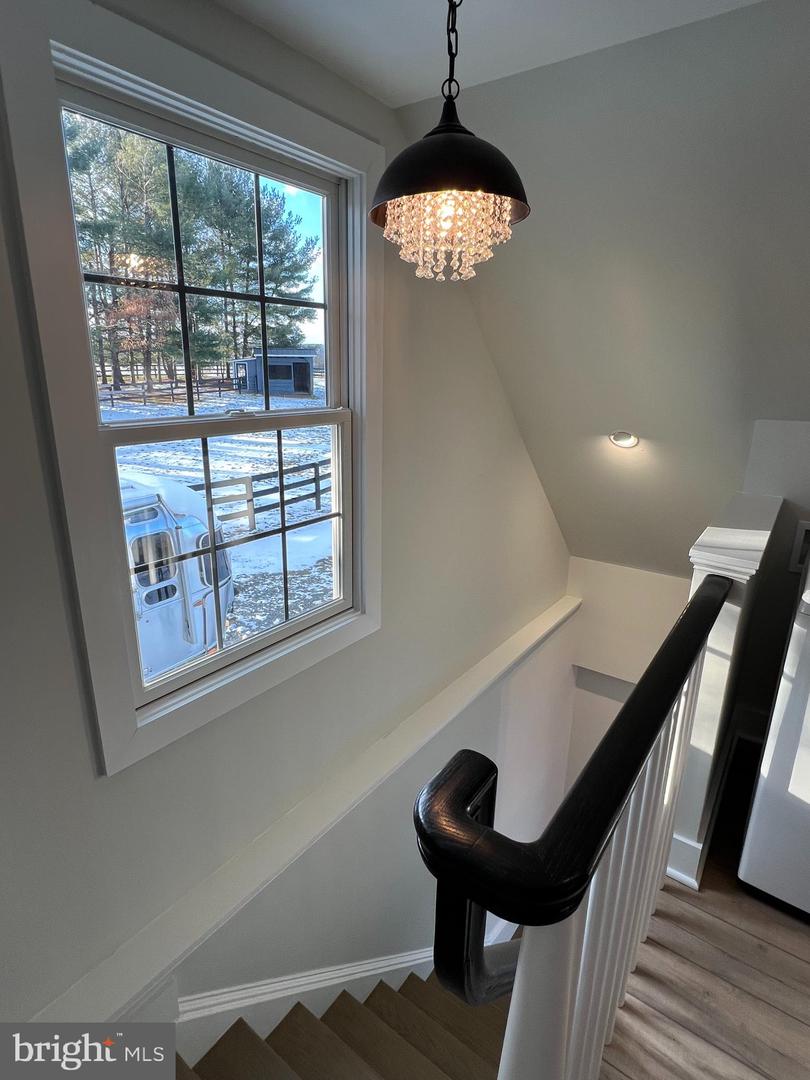 34642 ATOKA CHASE LN, MIDDLEBURG, Virginia 20117, 5 Bedrooms Bedrooms, 10 Rooms Rooms,4 BathroomsBathrooms,Residential,For sale,34642 ATOKA CHASE LN,VALO2110916 MLS # VALO2110916 34642 ATOKA CHASE LN, MIDDLEBURG, Virginia 20117, 5 Bedrooms Bedrooms, 10 Rooms Rooms,4 BathroomsBathrooms,Residential,For sale,34642 ATOKA CHASE LN,VALO2110916 MLS # VALO2110916