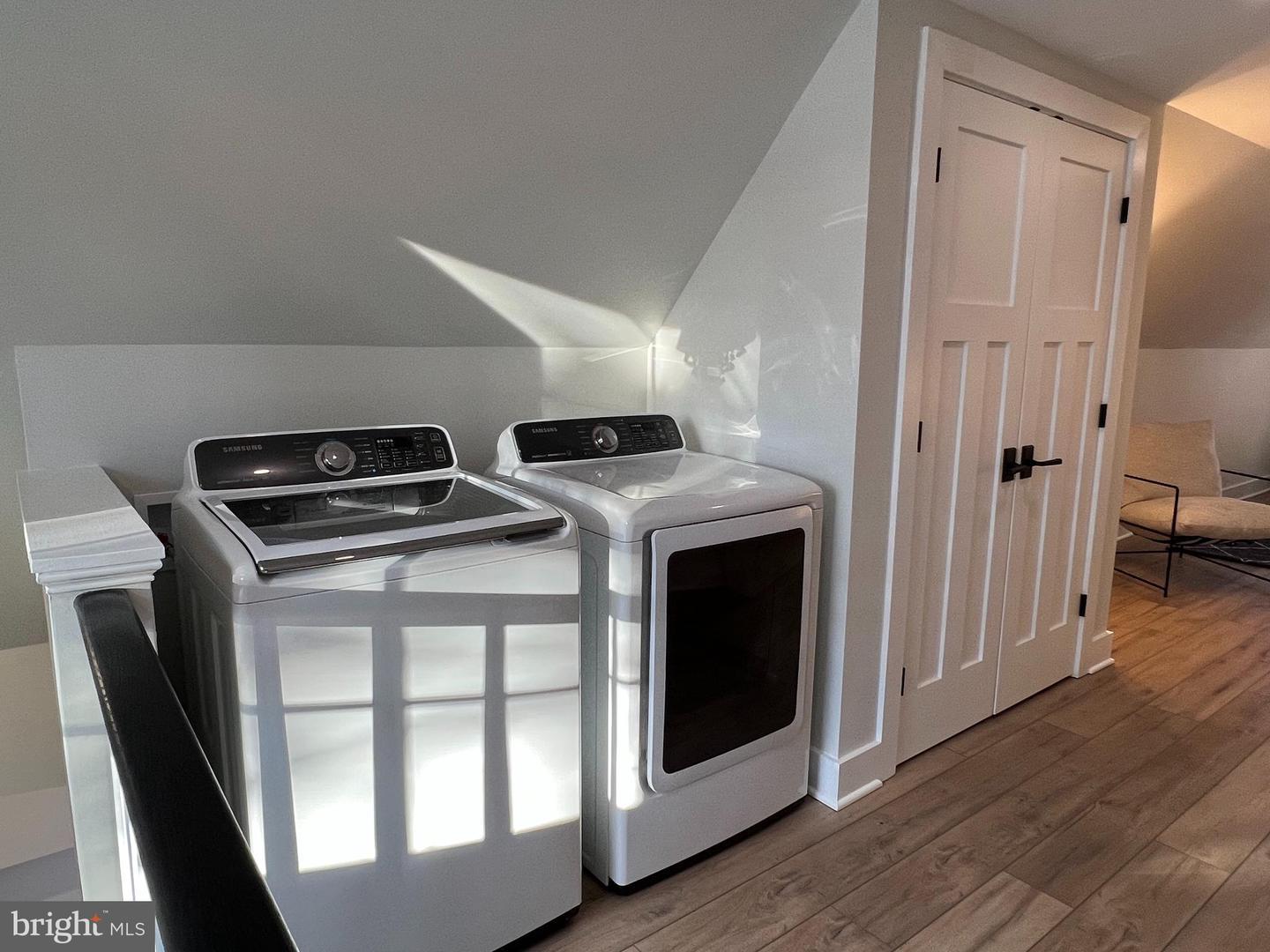 34642 ATOKA CHASE LN, MIDDLEBURG, Virginia 20117, 5 Bedrooms Bedrooms, 10 Rooms Rooms,4 BathroomsBathrooms,Residential,For sale,34642 ATOKA CHASE LN,VALO2110916 MLS # VALO2110916 34642 ATOKA CHASE LN, MIDDLEBURG, Virginia 20117, 5 Bedrooms Bedrooms, 10 Rooms Rooms,4 BathroomsBathrooms,Residential,For sale,34642 ATOKA CHASE LN,VALO2110916 MLS # VALO2110916