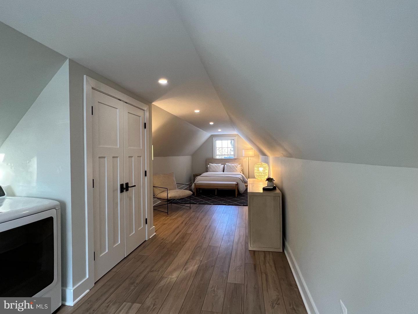 34642 ATOKA CHASE LN, MIDDLEBURG, Virginia 20117, 5 Bedrooms Bedrooms, 10 Rooms Rooms,4 BathroomsBathrooms,Residential,For sale,34642 ATOKA CHASE LN,VALO2110916 MLS # VALO2110916 34642 ATOKA CHASE LN, MIDDLEBURG, Virginia 20117, 5 Bedrooms Bedrooms, 10 Rooms Rooms,4 BathroomsBathrooms,Residential,For sale,34642 ATOKA CHASE LN,VALO2110916 MLS # VALO2110916