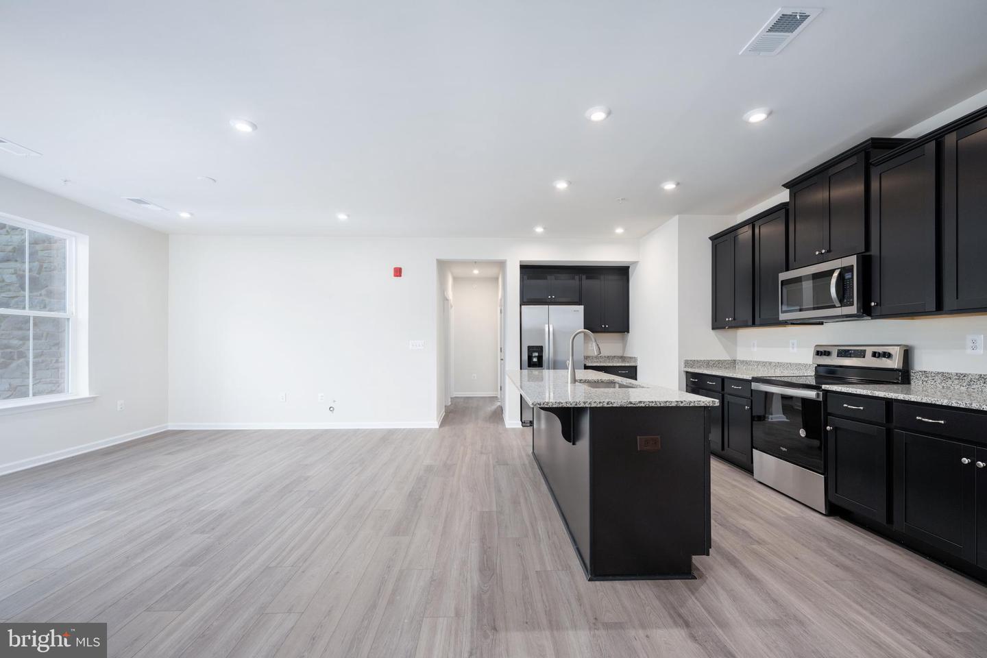 29 HYSSOP WAY #101, STAFFORD, Virginia 22554, 2 Bedrooms Bedrooms, ,2 BathroomsBathrooms,Residential,For sale,29 HYSSOP WAY #101,VAST2044166 MLS # VAST2044166