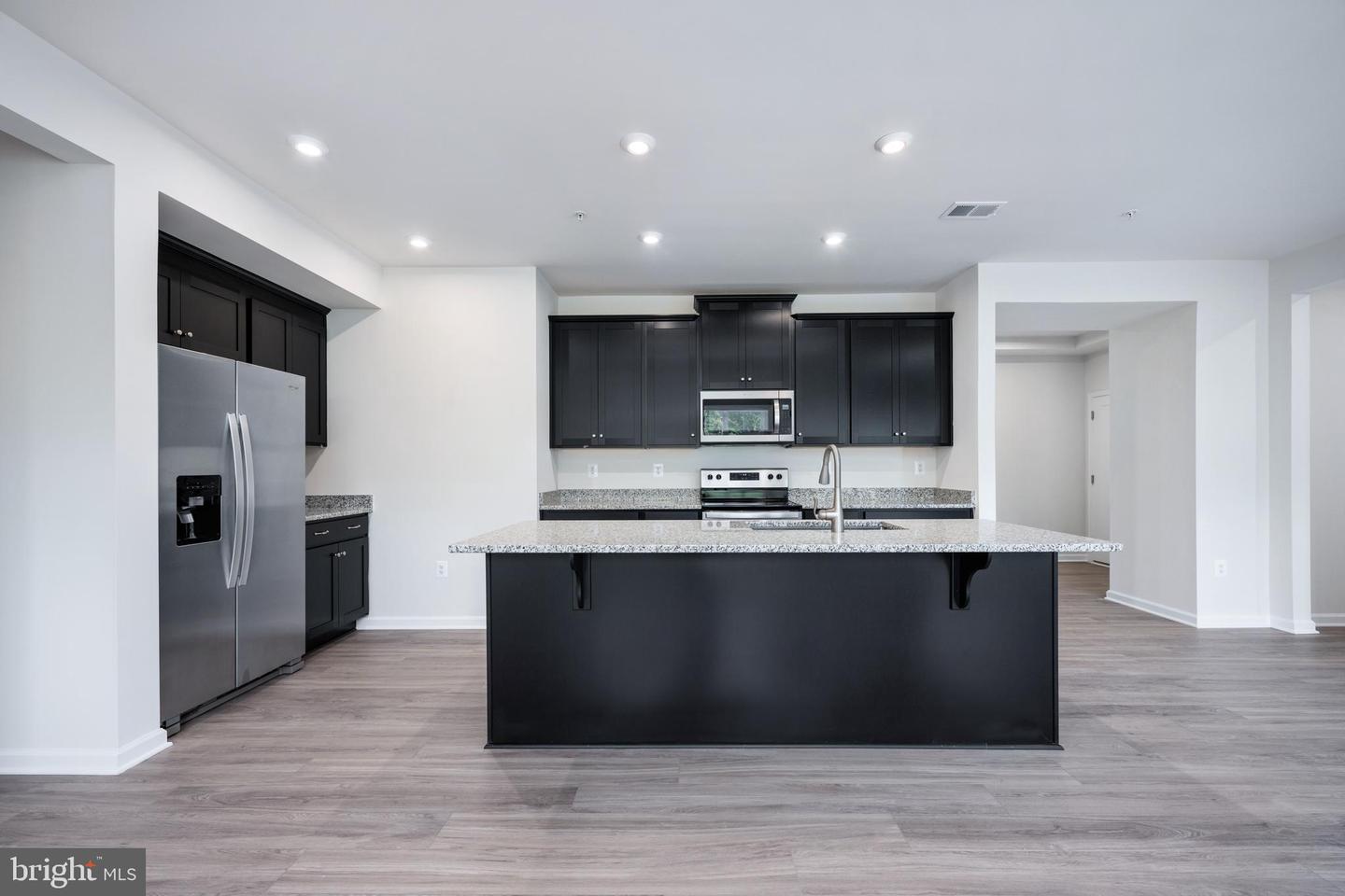 29 HYSSOP WAY #101, STAFFORD, Virginia 22554, 2 Bedrooms Bedrooms, ,2 BathroomsBathrooms,Residential,For sale,29 HYSSOP WAY #101,VAST2044166 MLS # VAST2044166