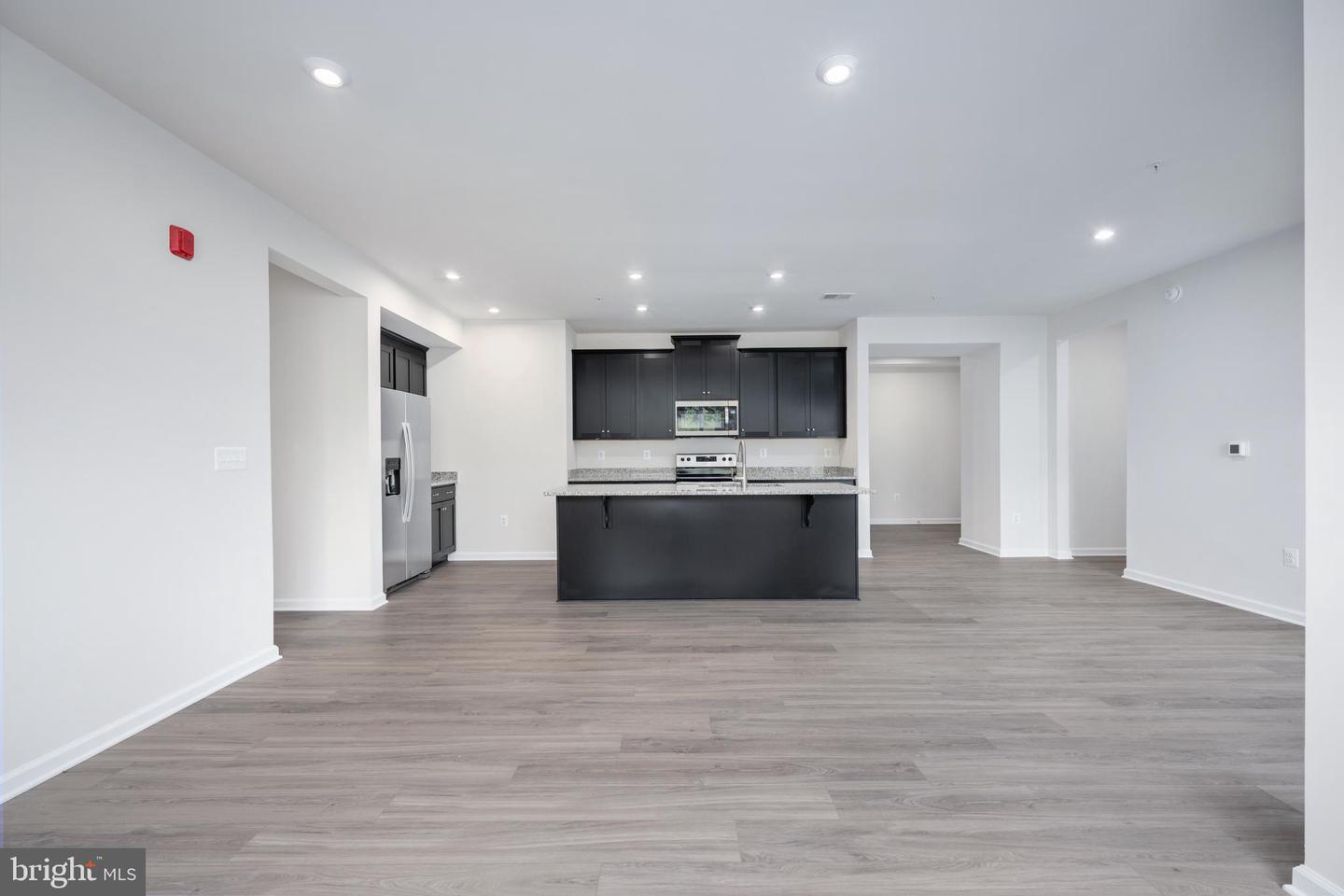 29 HYSSOP WAY #101, STAFFORD, Virginia 22554, 2 Bedrooms Bedrooms, ,2 BathroomsBathrooms,Residential,For sale,29 HYSSOP WAY #101,VAST2044166 MLS # VAST2044166