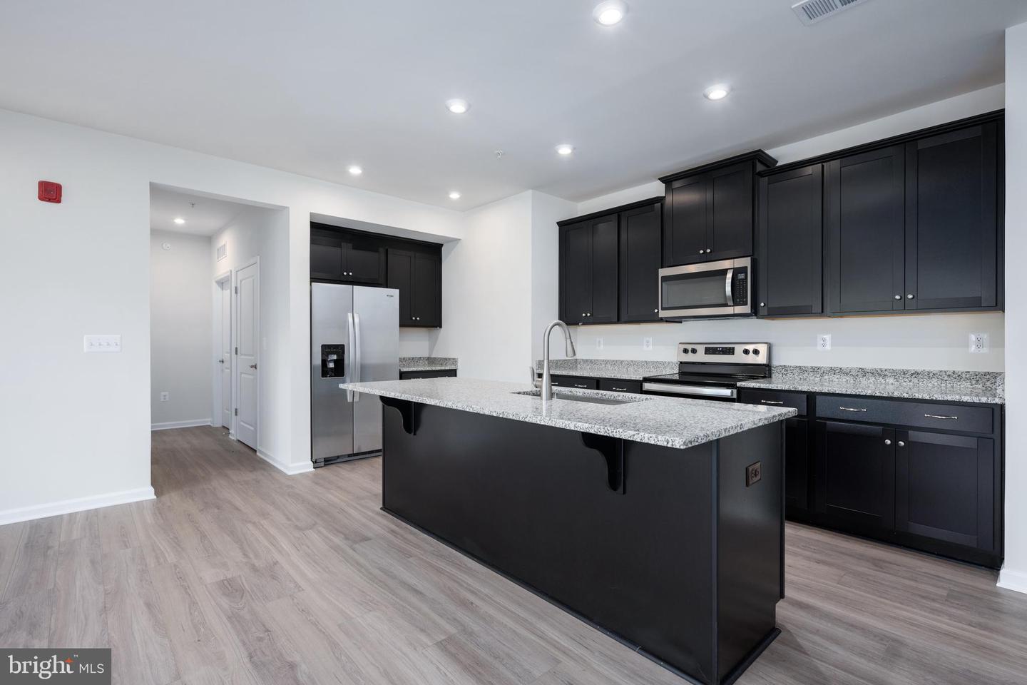 29 HYSSOP WAY #101, STAFFORD, Virginia 22554, 2 Bedrooms Bedrooms, ,2 BathroomsBathrooms,Residential,For sale,29 HYSSOP WAY #101,VAST2044166 MLS # VAST2044166