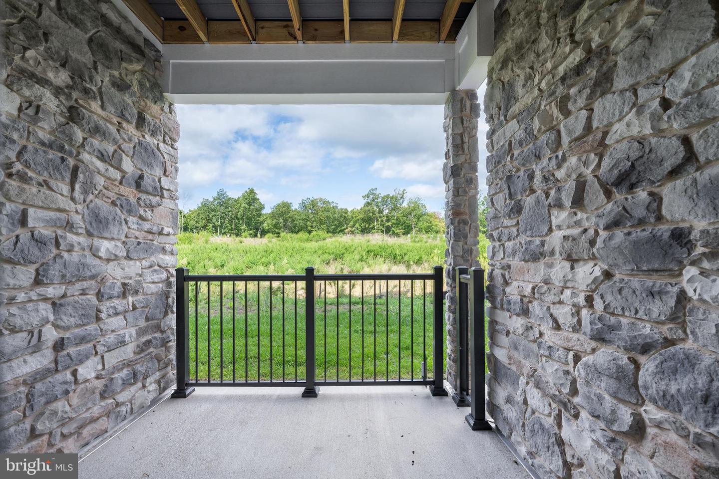 29 HYSSOP WAY #101, STAFFORD, Virginia 22554, 2 Bedrooms Bedrooms, ,2 BathroomsBathrooms,Residential,For sale,29 HYSSOP WAY #101,VAST2044166 MLS # VAST2044166