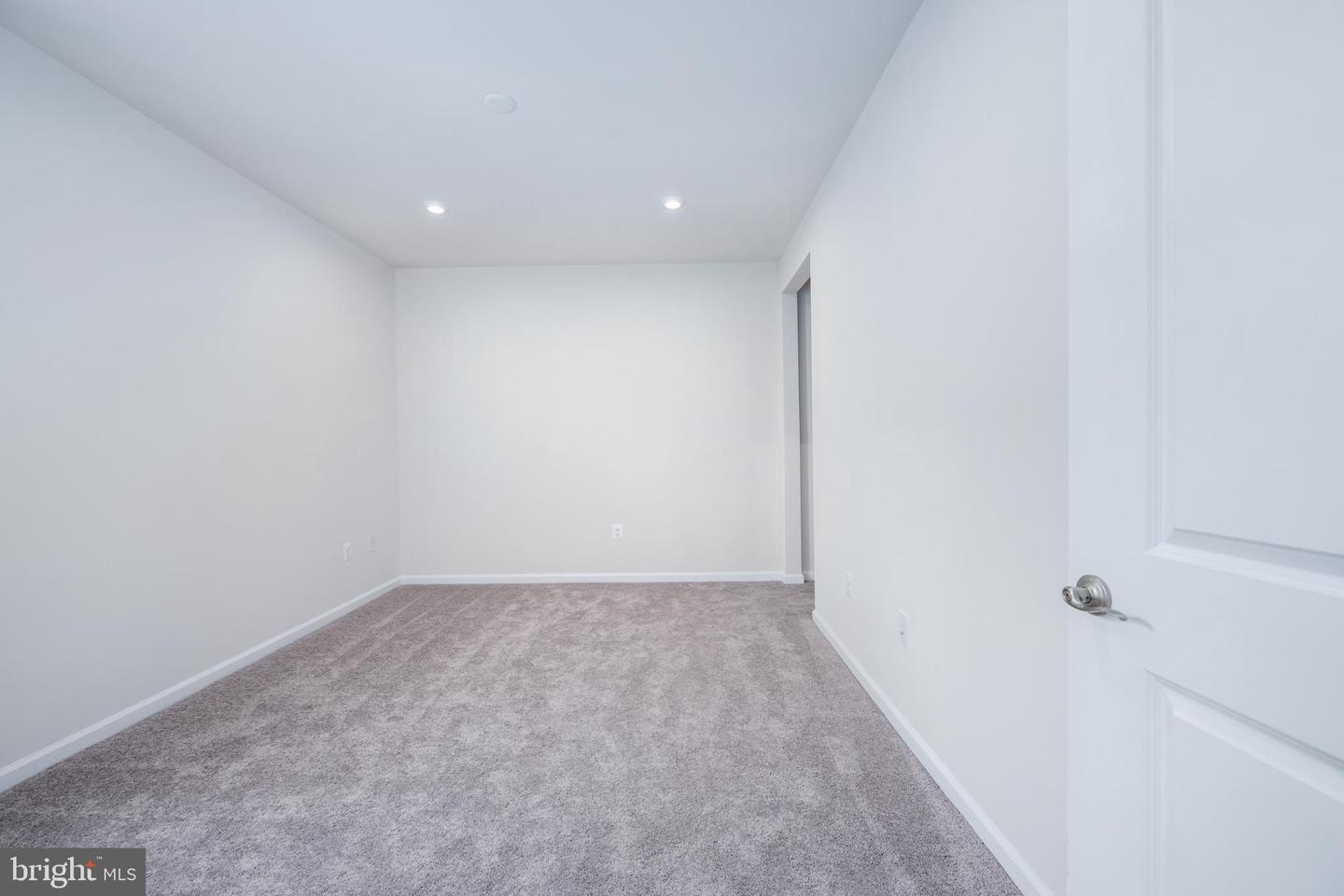 29 HYSSOP WAY #101, STAFFORD, Virginia 22554, 2 Bedrooms Bedrooms, ,2 BathroomsBathrooms,Residential,For sale,29 HYSSOP WAY #101,VAST2044166 MLS # VAST2044166