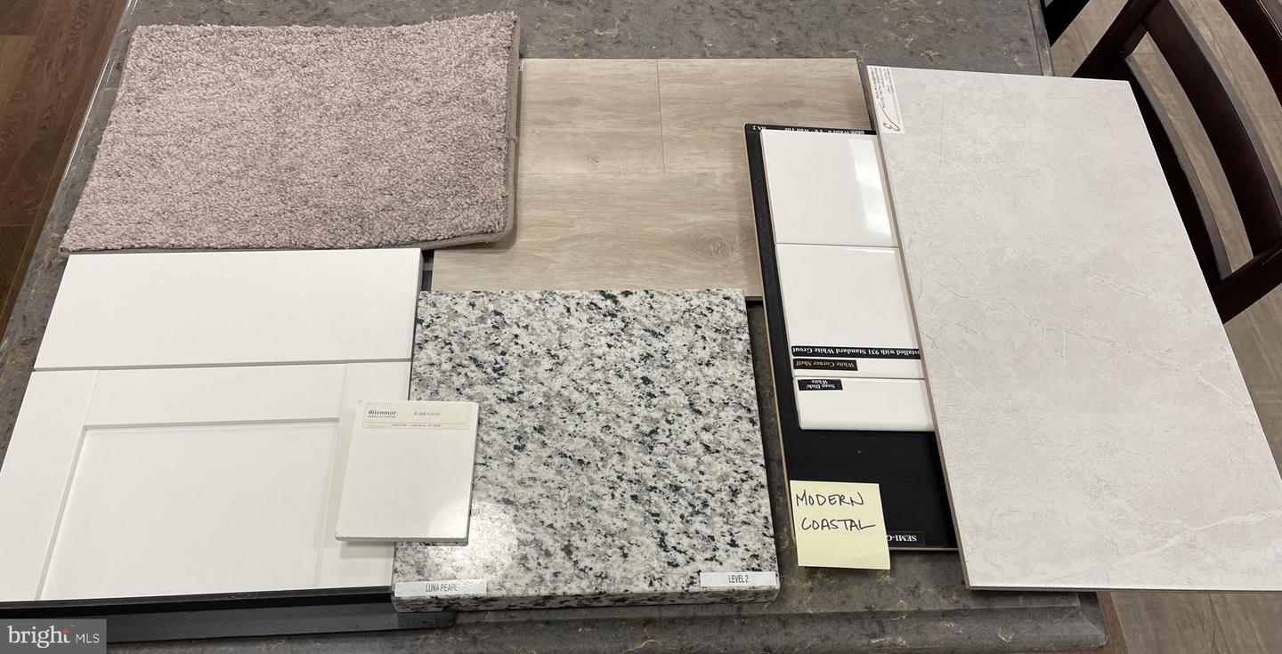 29 HYSSOP WAY #101, STAFFORD, Virginia 22554, 2 Bedrooms Bedrooms, ,2 BathroomsBathrooms,Residential,For sale,29 HYSSOP WAY #101,VAST2044166 MLS # VAST2044166