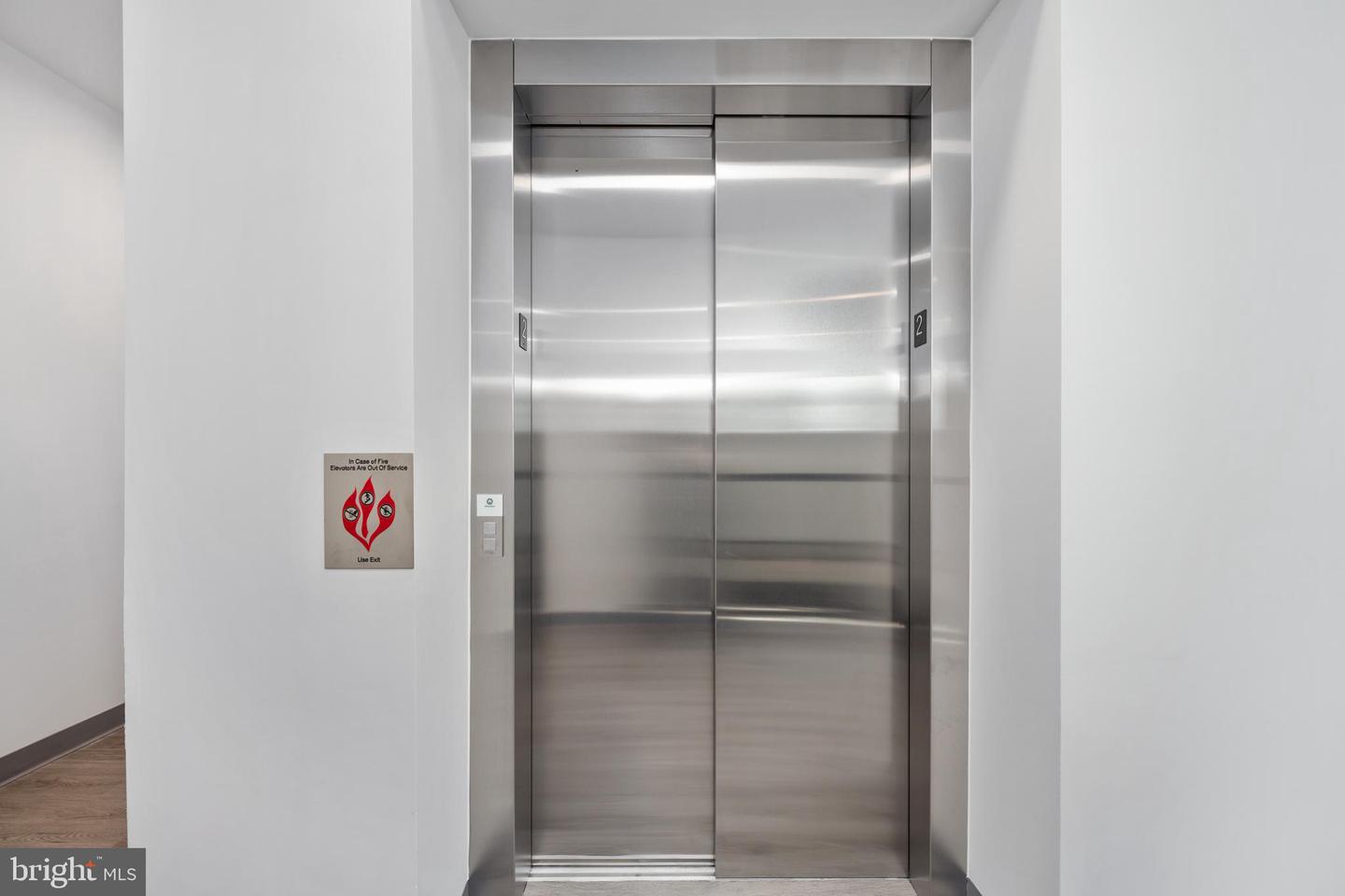 29 HYSSOP WAY #101, STAFFORD, Virginia 22554, 2 Bedrooms Bedrooms, ,2 BathroomsBathrooms,Residential,For sale,29 HYSSOP WAY #101,VAST2044166 MLS # VAST2044166