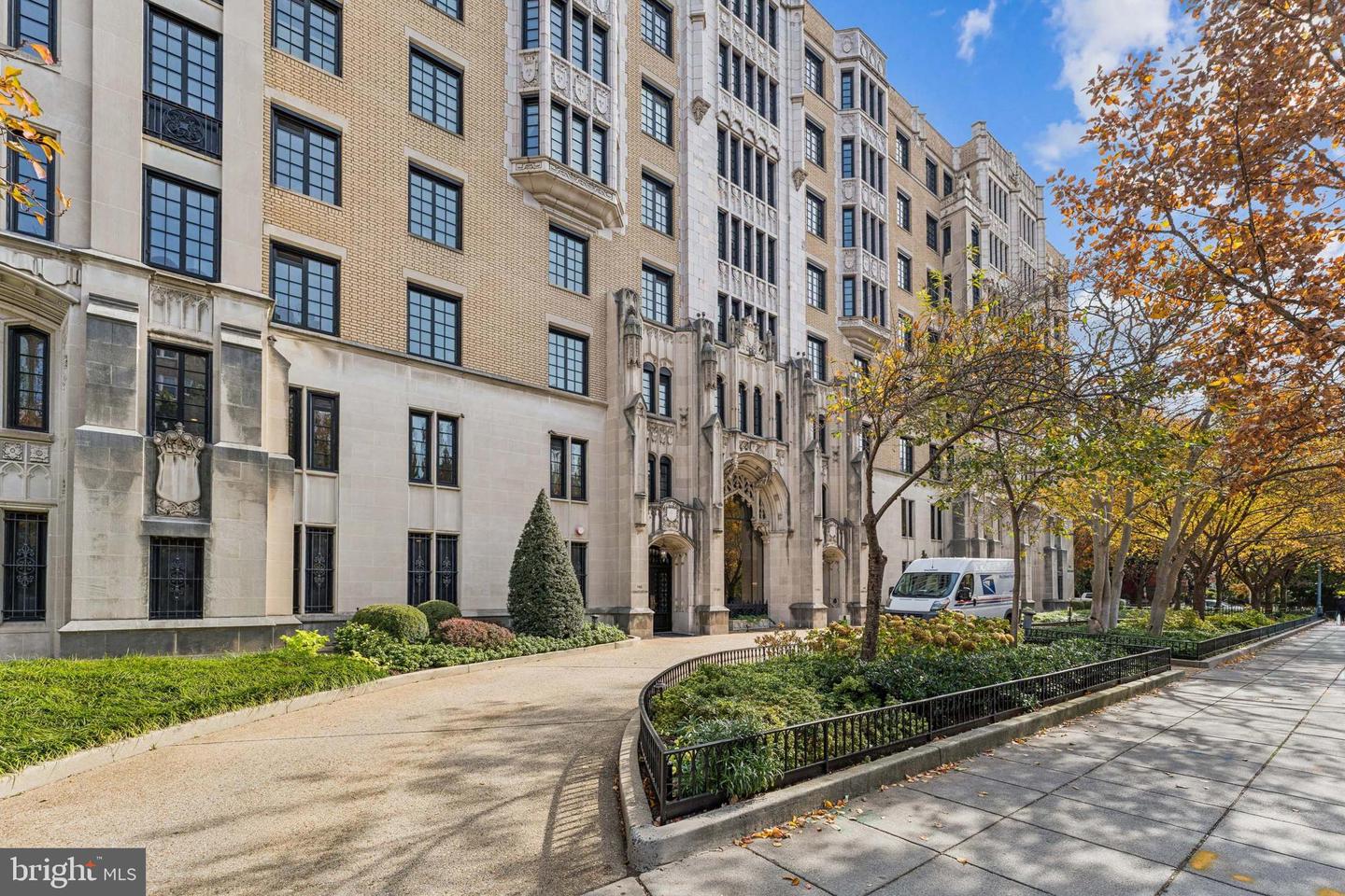 1701 16TH ST NW #304, WASHINGTON, District Of Columbia 20009, ,1 BathroomBathrooms,Residential,For sale,1701 16TH ST NW #304,DCDC2231344 MLS # DCDC2231344 1701 16TH ST NW #304, WASHINGTON, District Of Columbia 20009, ,1 BathroomBathrooms,Residential,For sale,1701 16TH ST NW #304,DCDC2231344 MLS # DCDC2231344