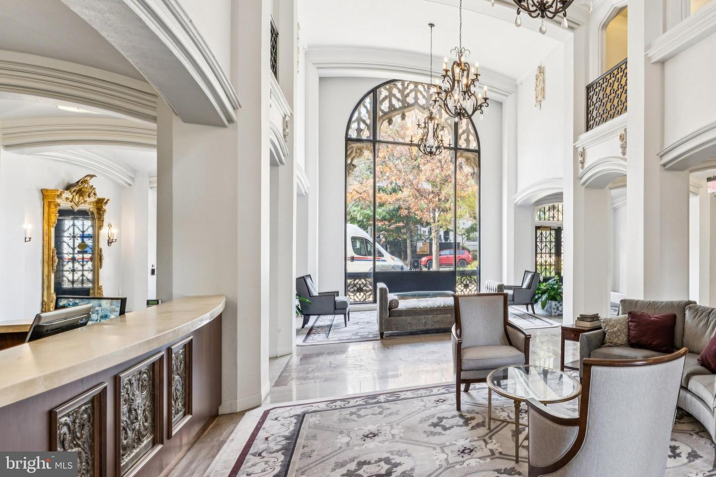 1701 16TH ST NW #304, WASHINGTON, District Of Columbia 20009, ,1 BathroomBathrooms,Residential,For sale,1701 16TH ST NW #304,DCDC2231344 MLS # DCDC2231344 1701 16TH ST NW #304, WASHINGTON, District Of Columbia 20009, ,1 BathroomBathrooms,Residential,For sale,1701 16TH ST NW #304,DCDC2231344 MLS # DCDC2231344