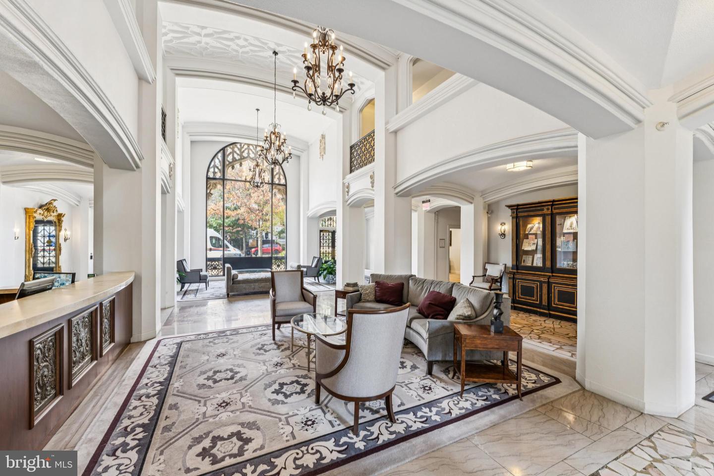 1701 16TH ST NW #304, WASHINGTON, District Of Columbia 20009, ,1 BathroomBathrooms,Residential,For sale,1701 16TH ST NW #304,DCDC2231344 MLS # DCDC2231344 1701 16TH ST NW #304, WASHINGTON, District Of Columbia 20009, ,1 BathroomBathrooms,Residential,For sale,1701 16TH ST NW #304,DCDC2231344 MLS # DCDC2231344