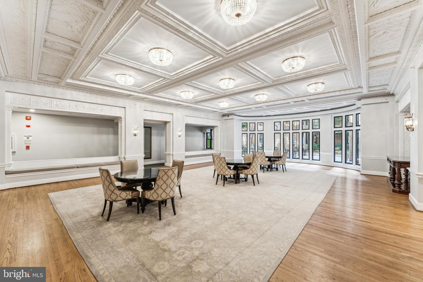 1701 16TH ST NW #304, WASHINGTON, District Of Columbia 20009, ,1 BathroomBathrooms,Residential,For sale,1701 16TH ST NW #304,DCDC2231344 MLS # DCDC2231344 1701 16TH ST NW #304, WASHINGTON, District Of Columbia 20009, ,1 BathroomBathrooms,Residential,For sale,1701 16TH ST NW #304,DCDC2231344 MLS # DCDC2231344