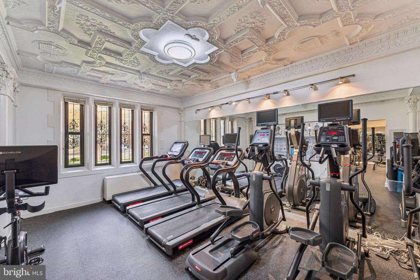 1701 16TH ST NW #304, WASHINGTON, District Of Columbia 20009, ,1 BathroomBathrooms,Residential,For sale,1701 16TH ST NW #304,DCDC2231344 MLS # DCDC2231344 1701 16TH ST NW #304, WASHINGTON, District Of Columbia 20009, ,1 BathroomBathrooms,Residential,For sale,1701 16TH ST NW #304,DCDC2231344 MLS # DCDC2231344