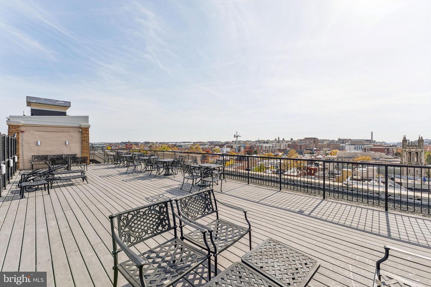 1701 16TH ST NW #304, WASHINGTON, District Of Columbia 20009, ,1 BathroomBathrooms,Residential,For sale,1701 16TH ST NW #304,DCDC2231344 MLS # DCDC2231344 1701 16TH ST NW #304, WASHINGTON, District Of Columbia 20009, ,1 BathroomBathrooms,Residential,For sale,1701 16TH ST NW #304,DCDC2231344 MLS # DCDC2231344